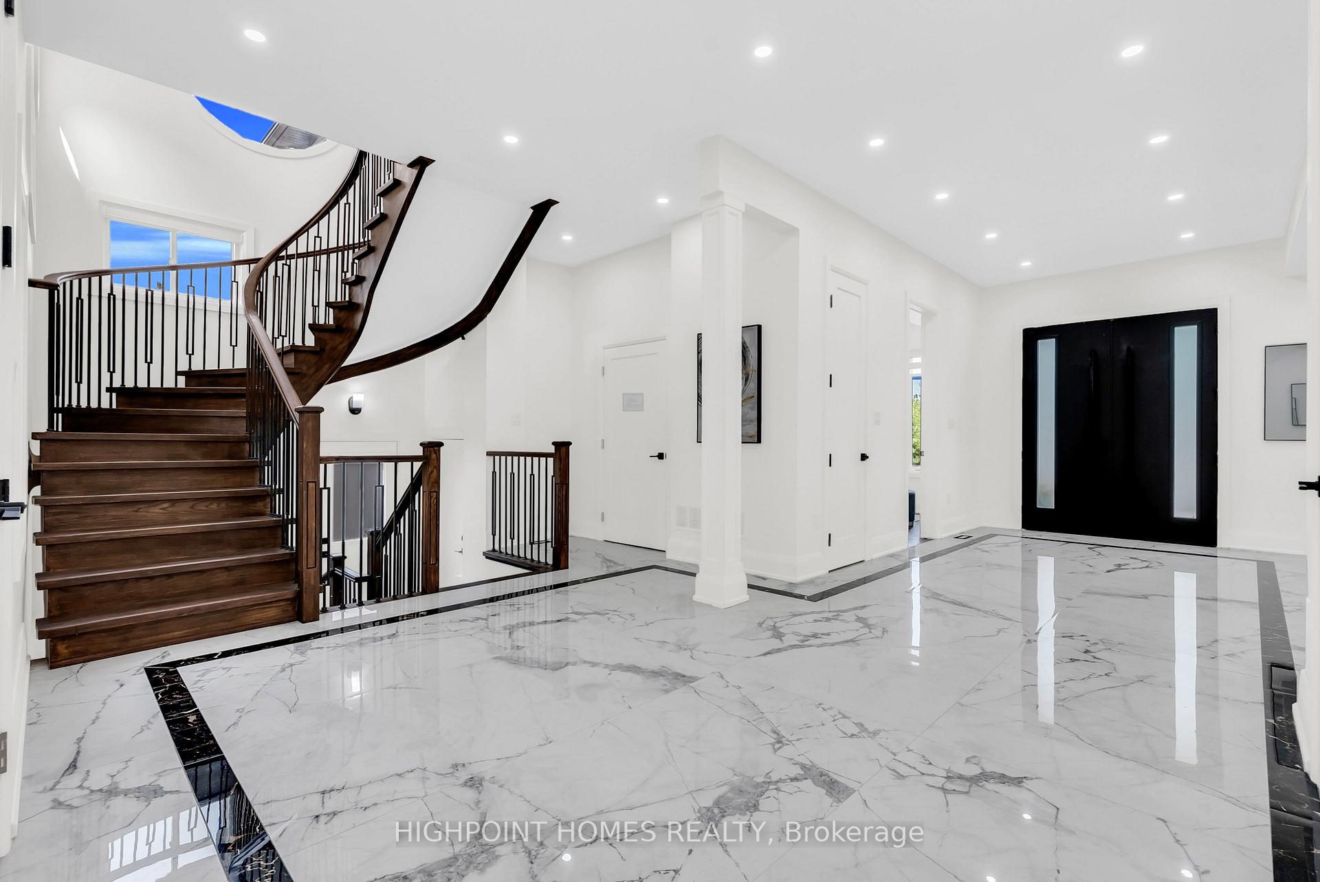 Photo 20 of 72 Gaiety Drive, Scarborough, Woburn — HOMEH