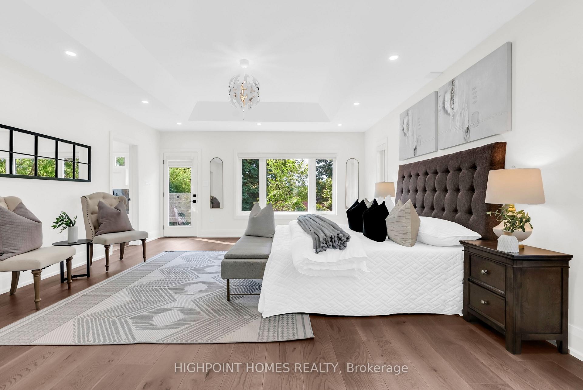 Photo 23 of 72 Gaiety Drive, Scarborough, Woburn — HOMEH
