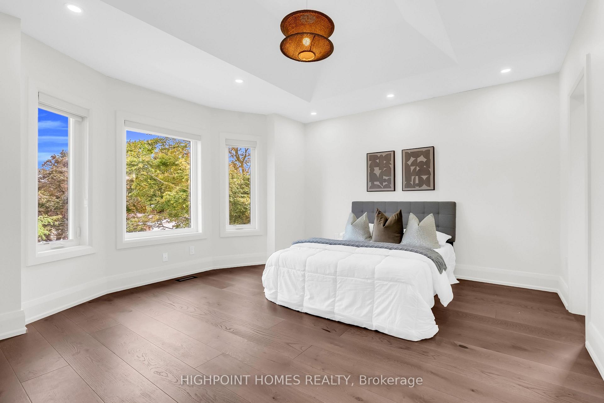 Photo 30 of 72 Gaiety Drive, Scarborough, Woburn — HOMEH