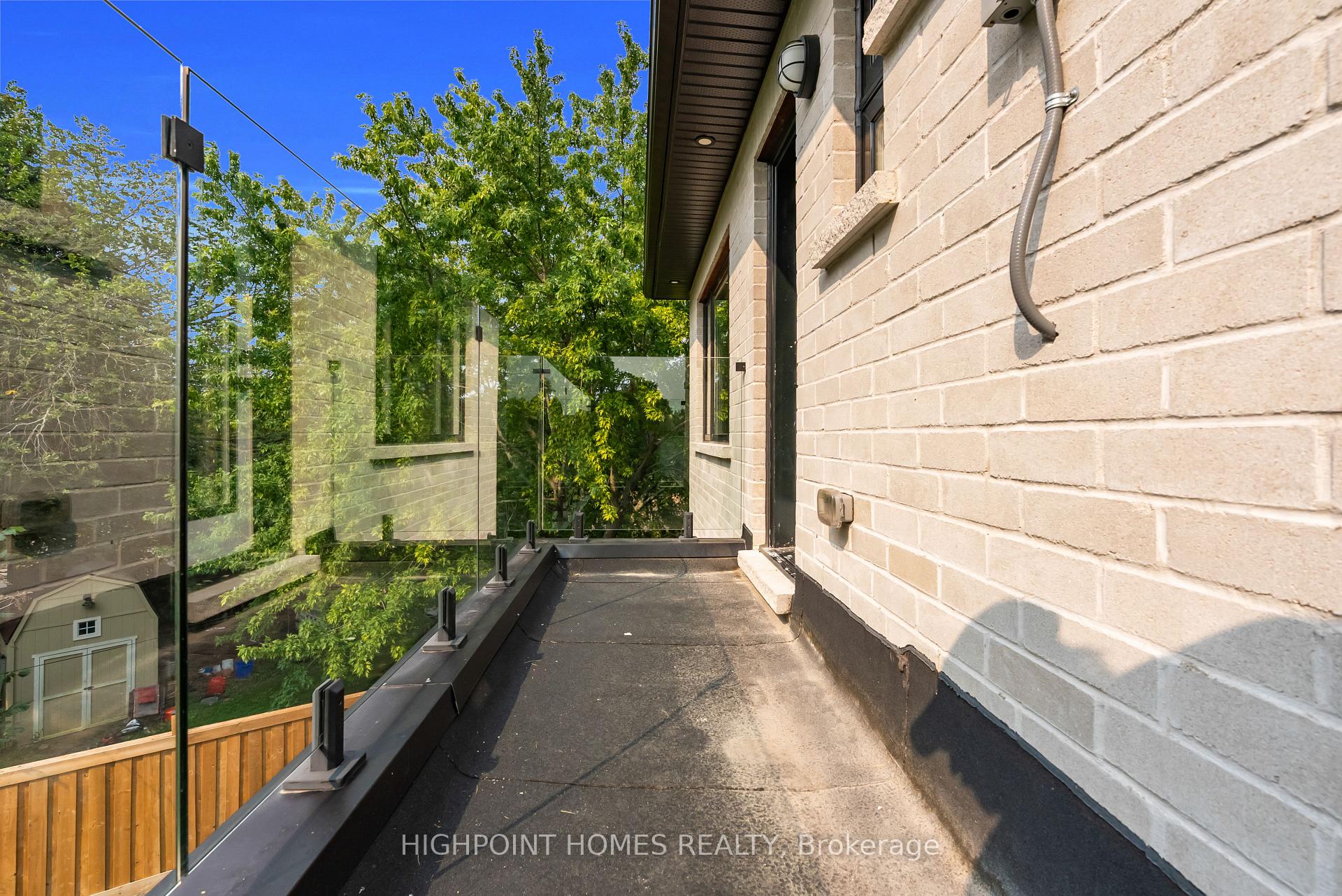 Photo 38 of 72 Gaiety Drive, Scarborough, Woburn — HOMEH