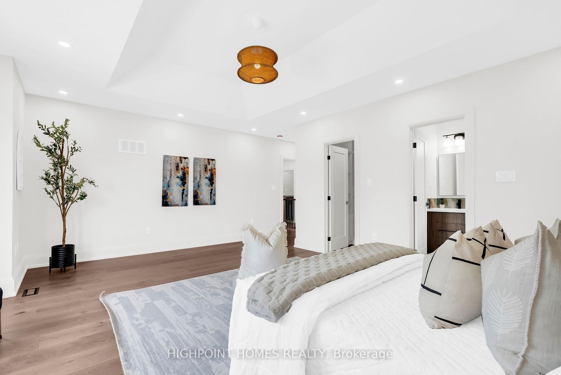 Photo 40 of 72 Gaiety Drive, Scarborough, Woburn — HOMEH