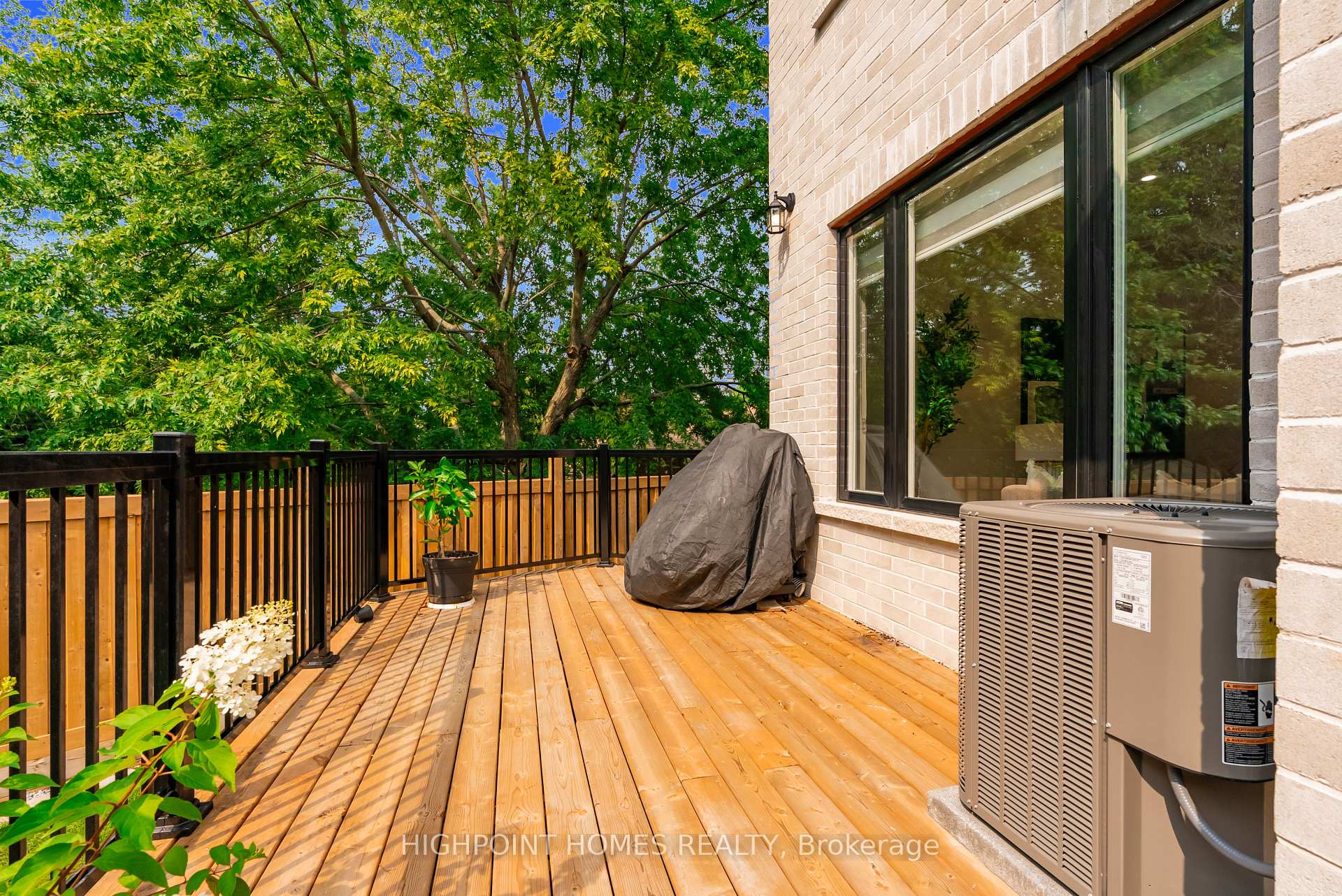 Photo 45 of 72 Gaiety Drive, Scarborough, Woburn — HOMEH