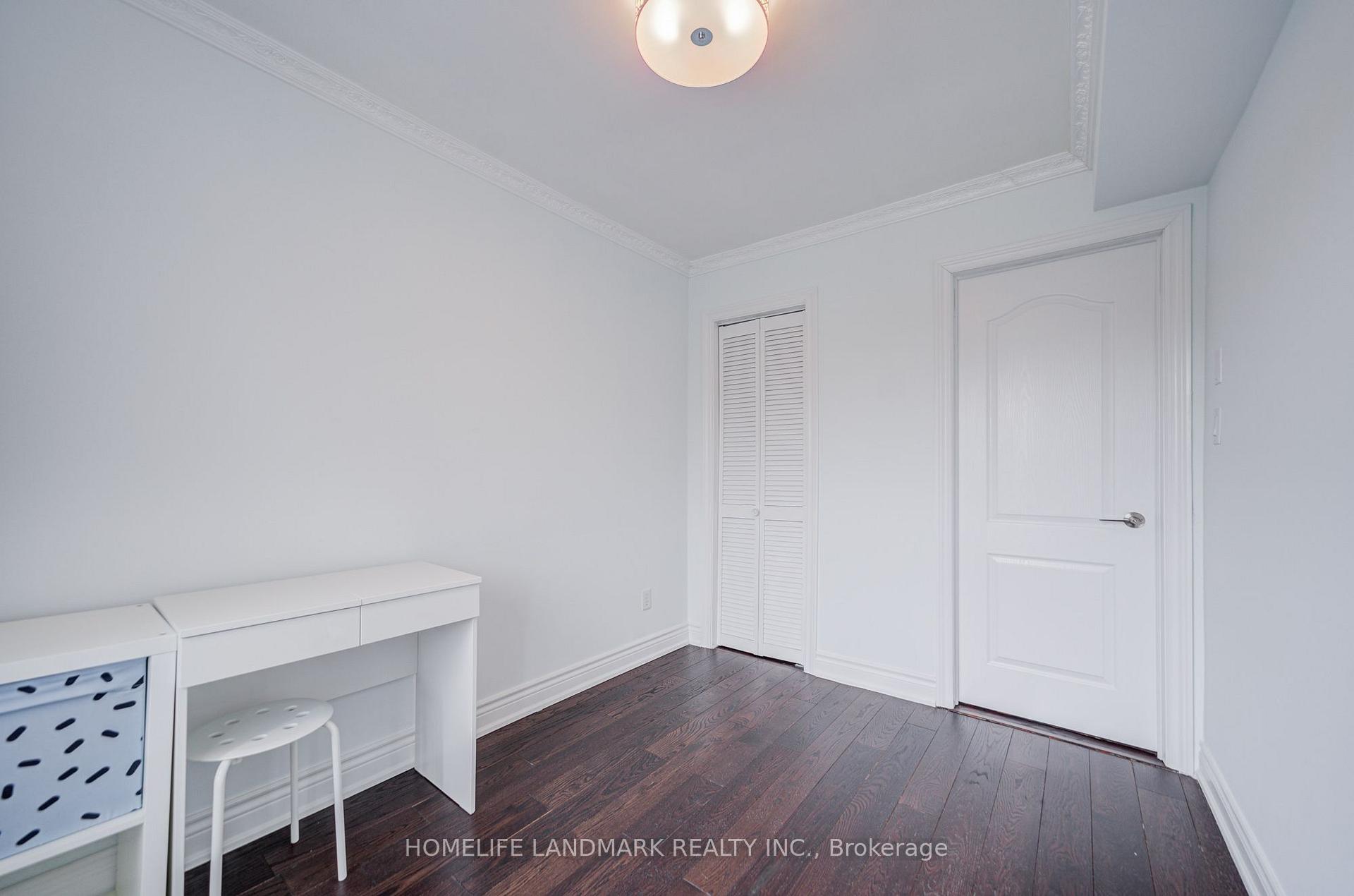 Photo 27 of 53 Chipwood Crescent, North York, Pleasant View — HOMEH