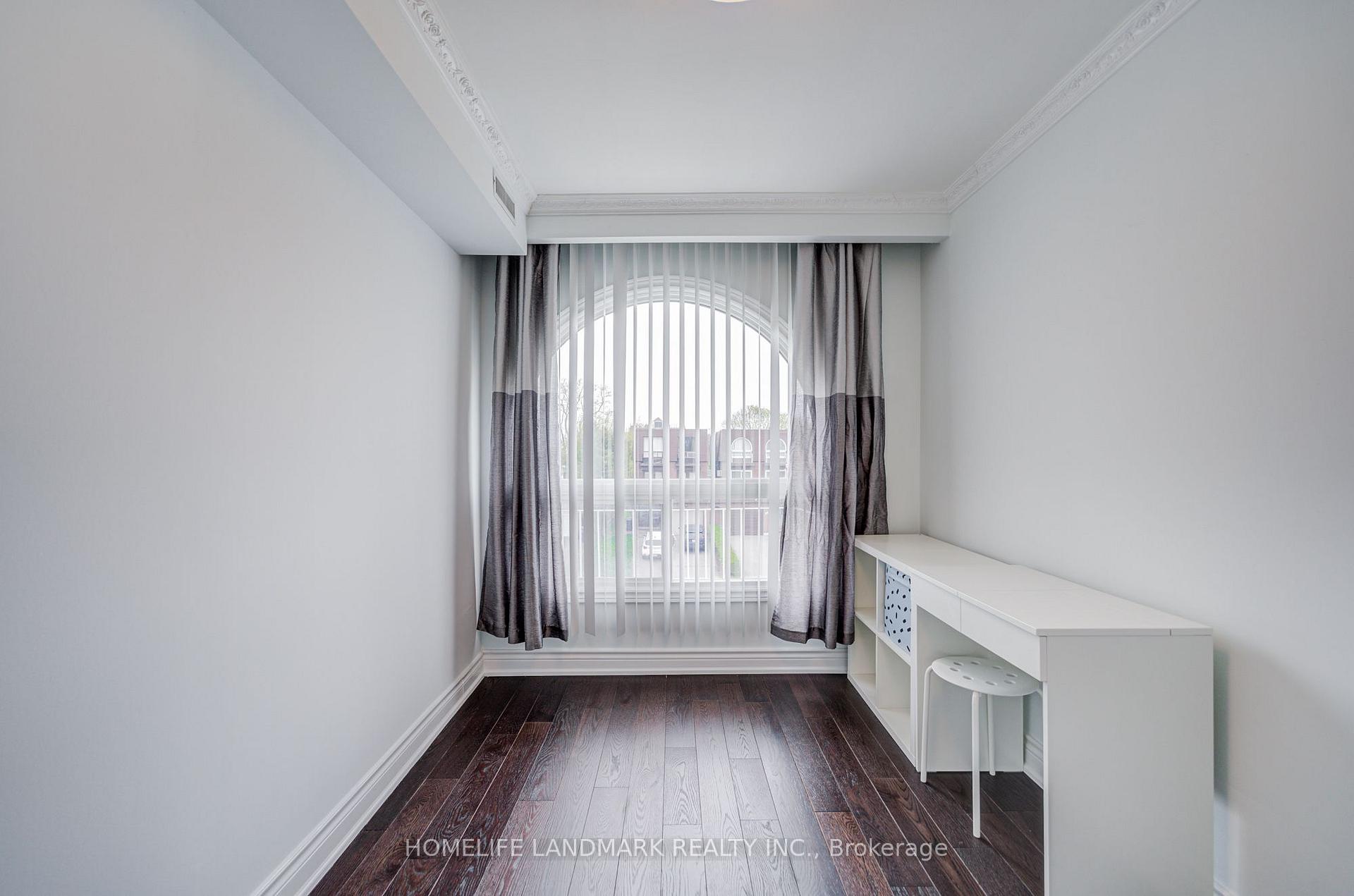 Photo 28 of 53 Chipwood Crescent, North York, Pleasant View — HOMEH