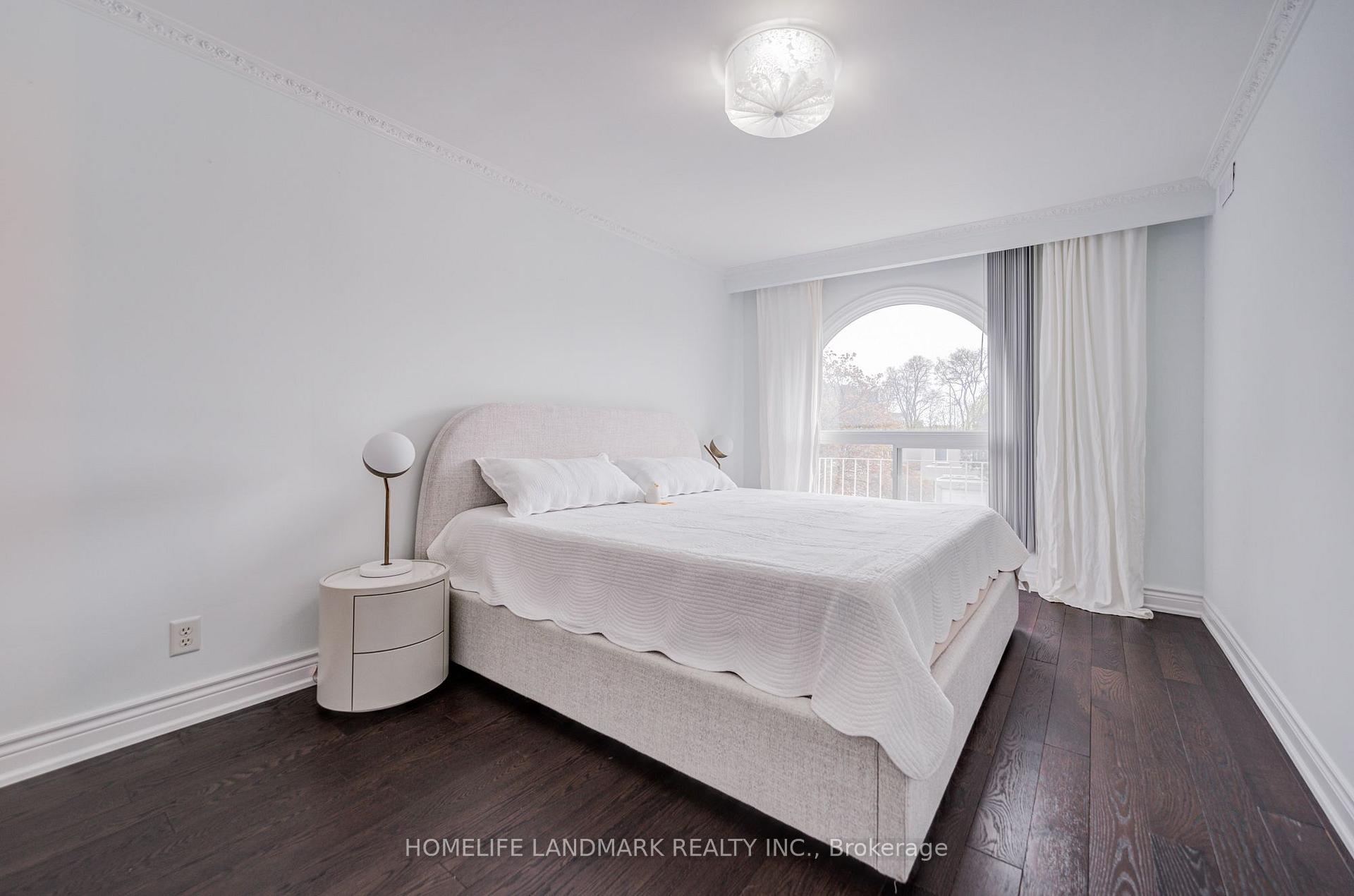 Photo 29 of 53 Chipwood Crescent, North York, Pleasant View — HOMEH