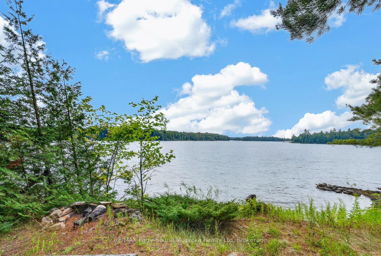 Photo 6 of 418 Whitestone Lk Road, Whitestone, Hagerman — HOMEH
