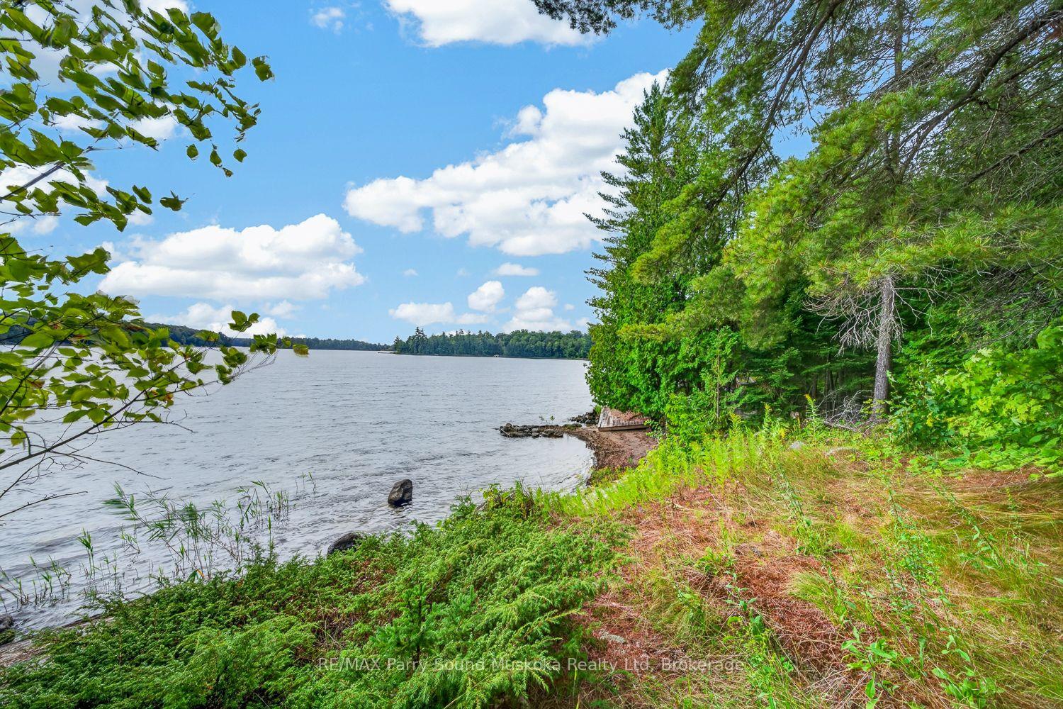 Photo 7 of 418 Whitestone Lk Road, Whitestone, Hagerman — HOMEH
