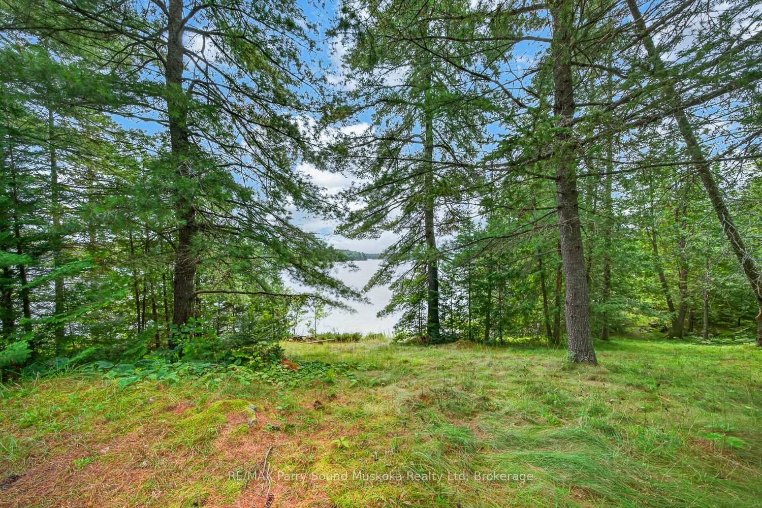Photo 9 of 418 Whitestone Lk Road, Whitestone, Hagerman — HOMEH
