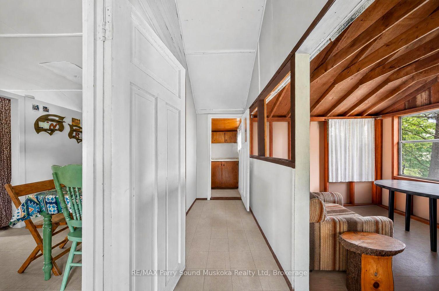 Photo 11 of 418 Whitestone Lk Road, Whitestone, Hagerman — HOMEH