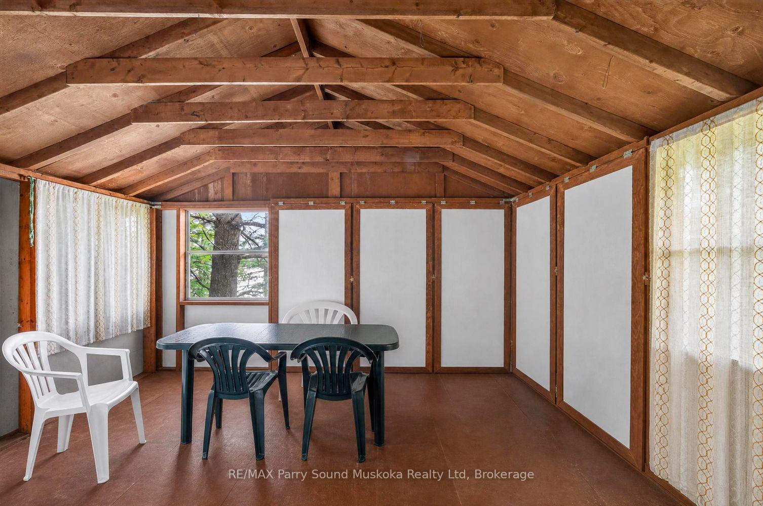 Photo 12 of 418 Whitestone Lk Road, Whitestone, Hagerman — HOMEH