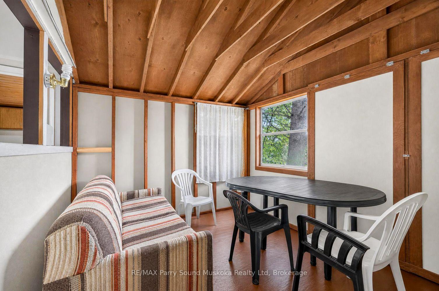 Photo 13 of 418 Whitestone Lk Road, Whitestone, Hagerman — HOMEH