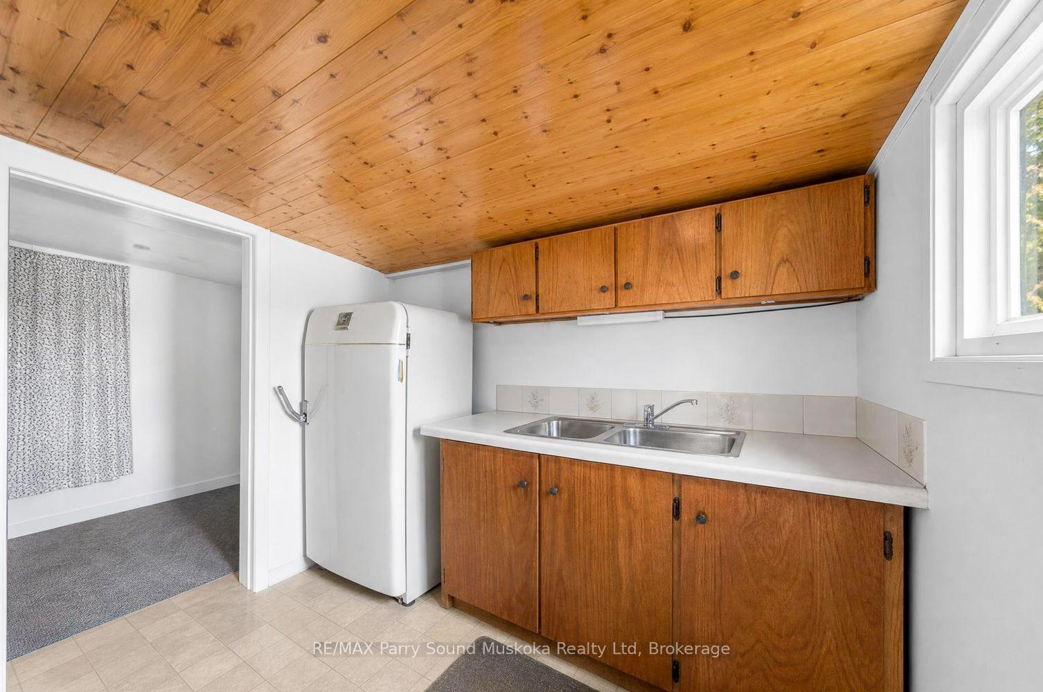 Photo 14 of 418 Whitestone Lk Road, Whitestone, Hagerman — HOMEH