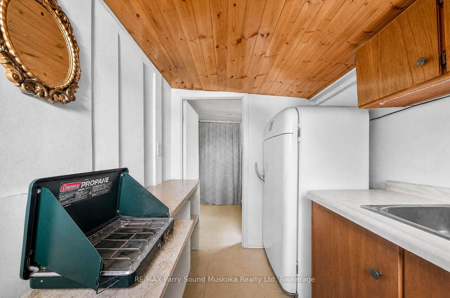 Photo 15 of 418 Whitestone Lk Road, Whitestone, Hagerman — HOMEH