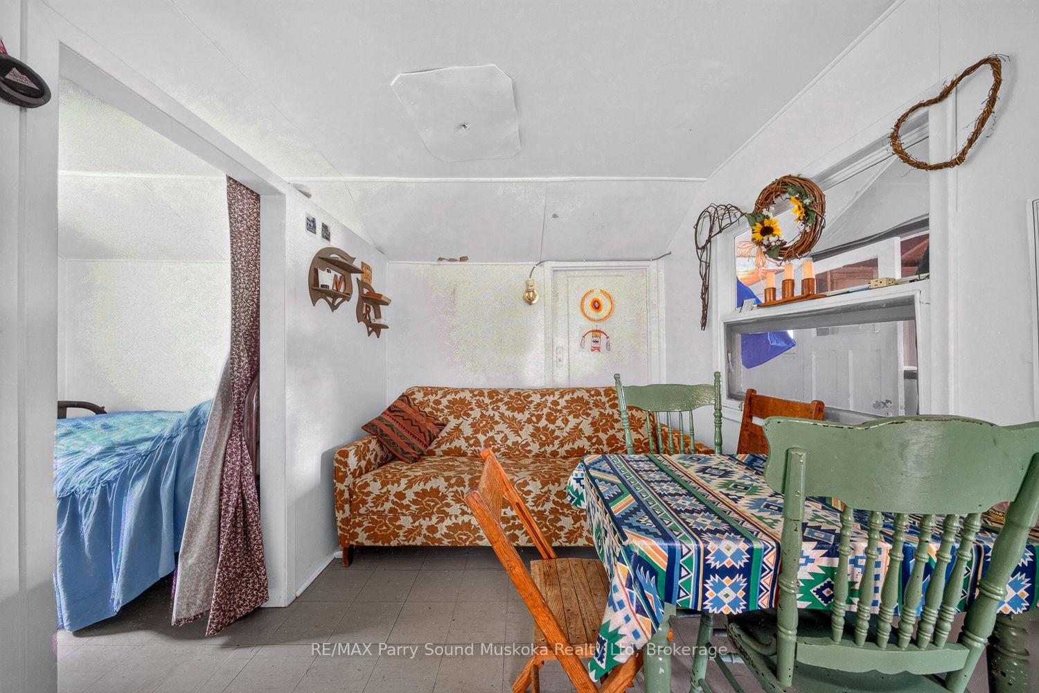 Photo 16 of 418 Whitestone Lk Road, Whitestone, Hagerman — HOMEH