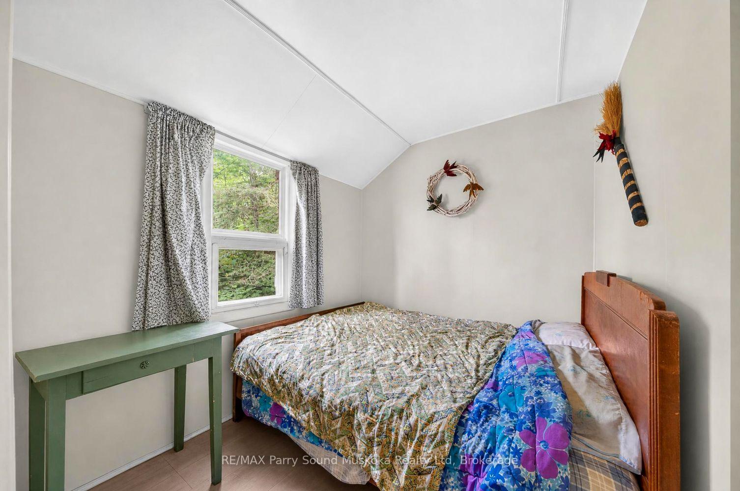 Photo 18 of 418 Whitestone Lk Road, Whitestone, Hagerman — HOMEH