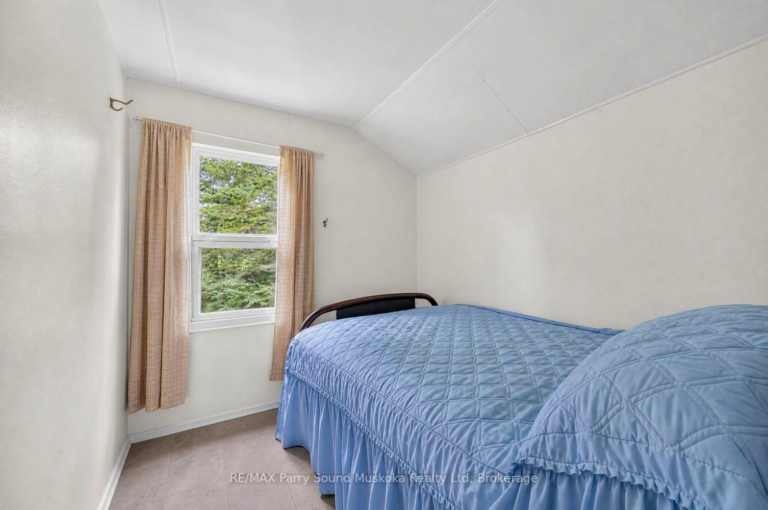 Photo 20 of 418 Whitestone Lk Road, Whitestone, Hagerman — HOMEH