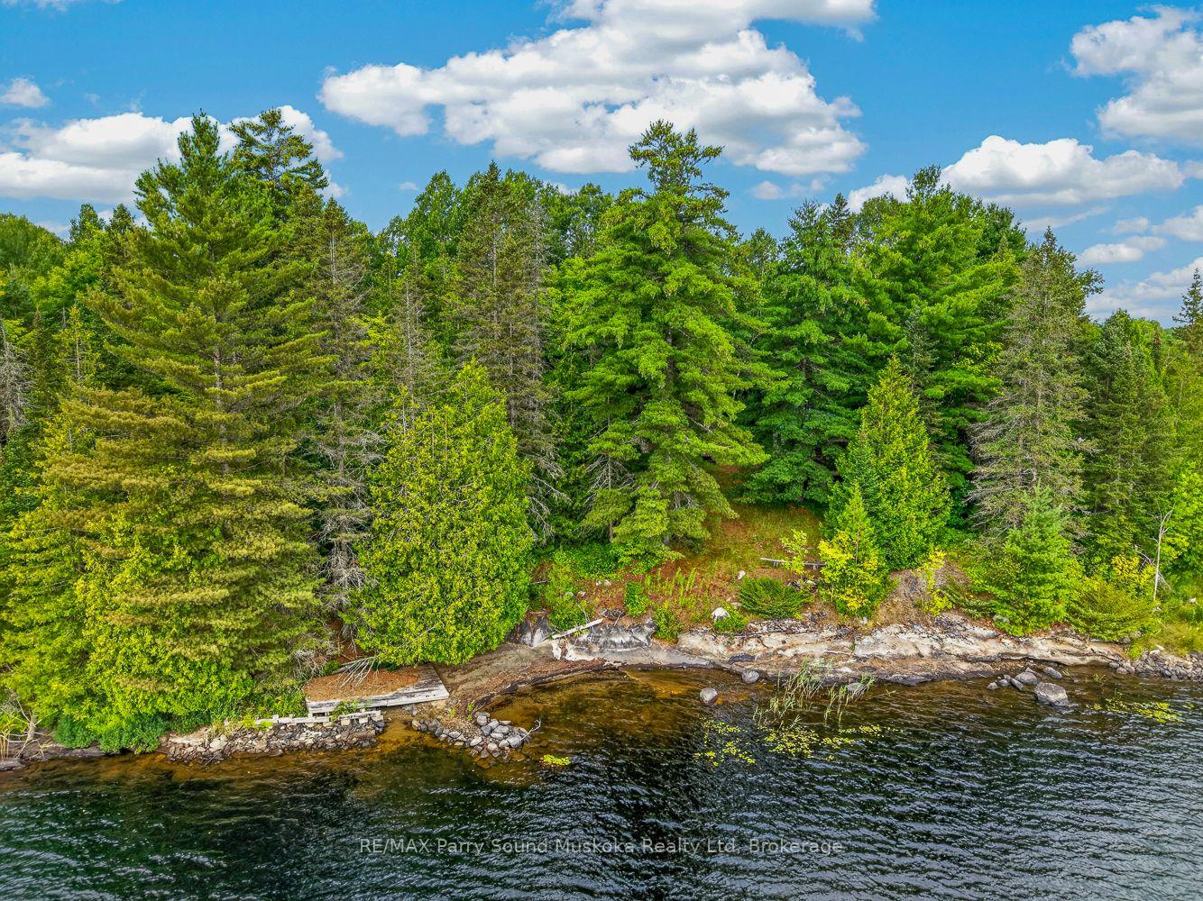 Photo 23 of 418 Whitestone Lk Road, Whitestone, Hagerman — HOMEH