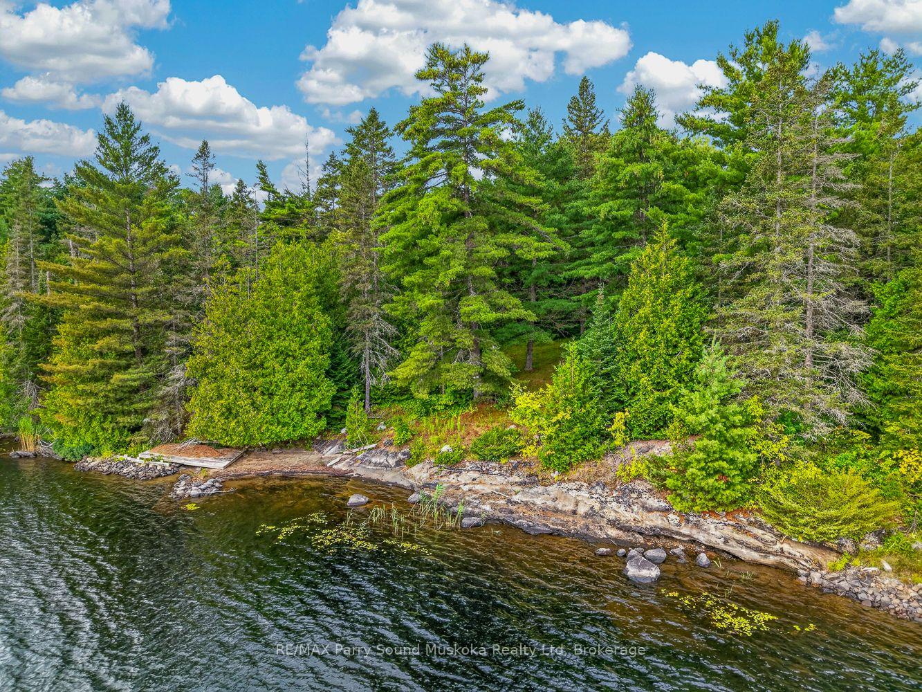 Photo 24 of 418 Whitestone Lk Road, Whitestone, Hagerman — HOMEH