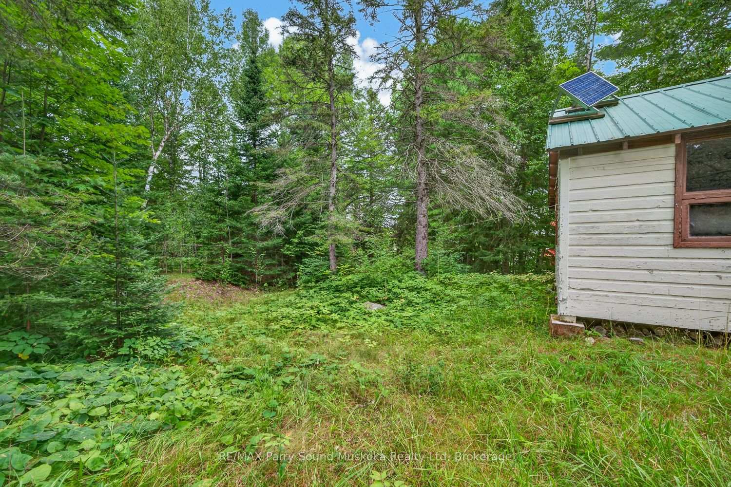 Photo 27 of 418 Whitestone Lk Road, Whitestone, Hagerman — HOMEH