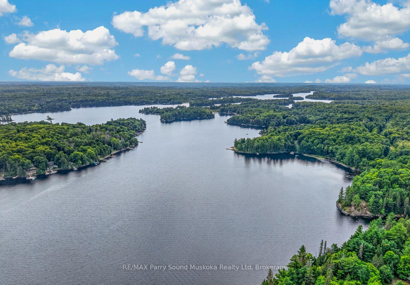 Photo 30 of 418 Whitestone Lk Road, Whitestone, Hagerman — HOMEH