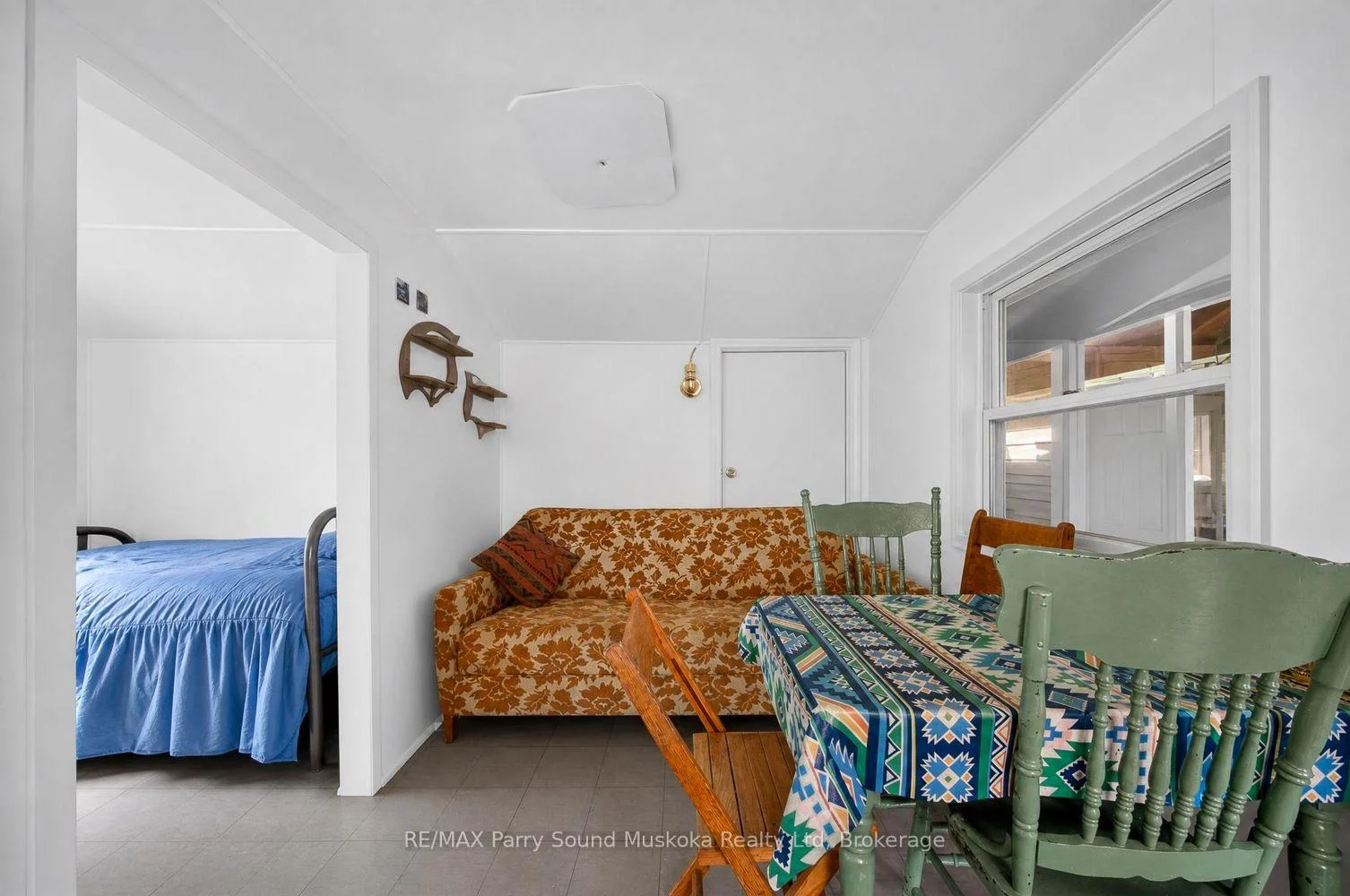 Photo 19 of 418 Whitestone Lk Road, Whitestone, Hagerman — HOMEH