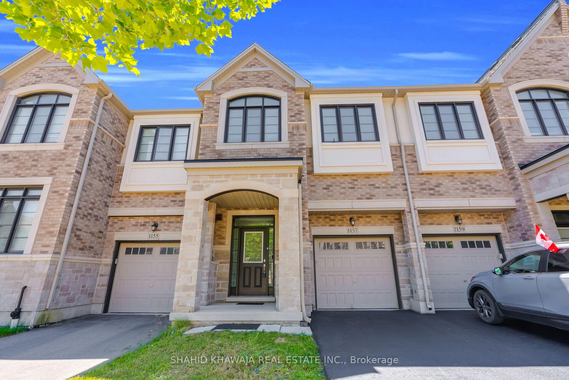 Photo 2 of 1157 Restivo Lane, Milton, Ford — HOMEH