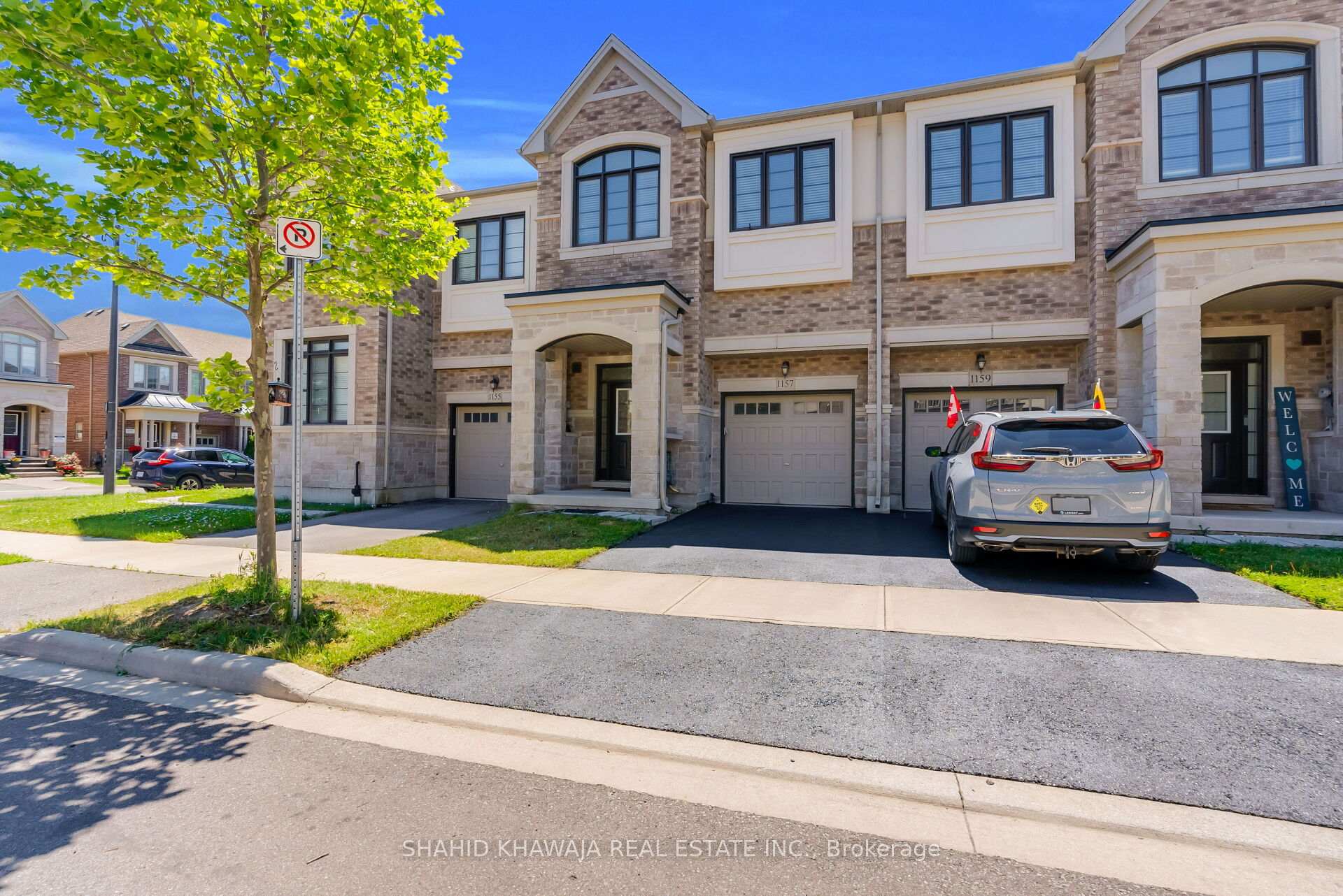 Photo 3 of 1157 Restivo Lane, Milton, Ford — HOMEH