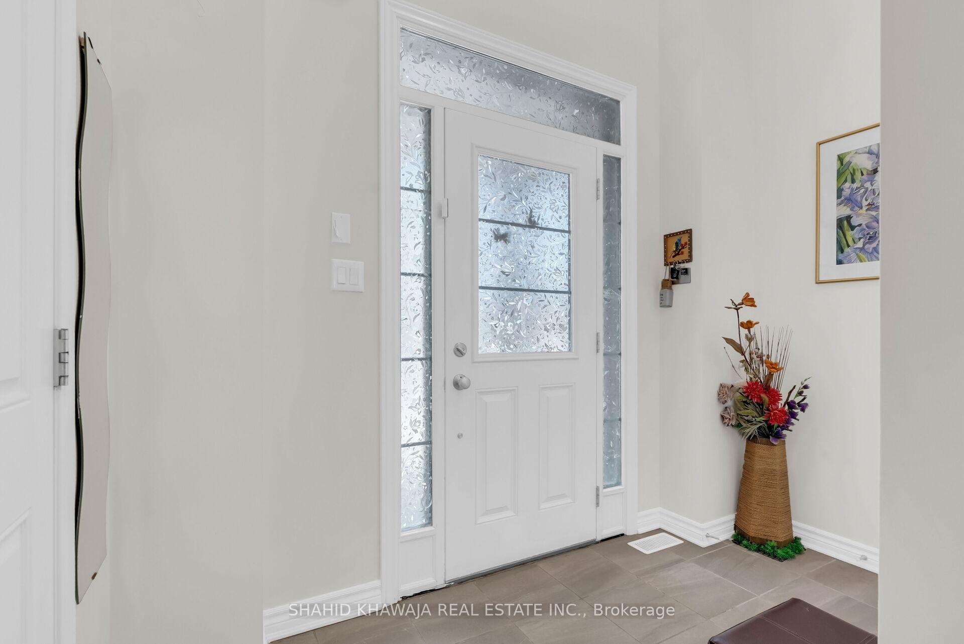 Photo 4 of 1157 Restivo Lane, Milton, Ford — HOMEH