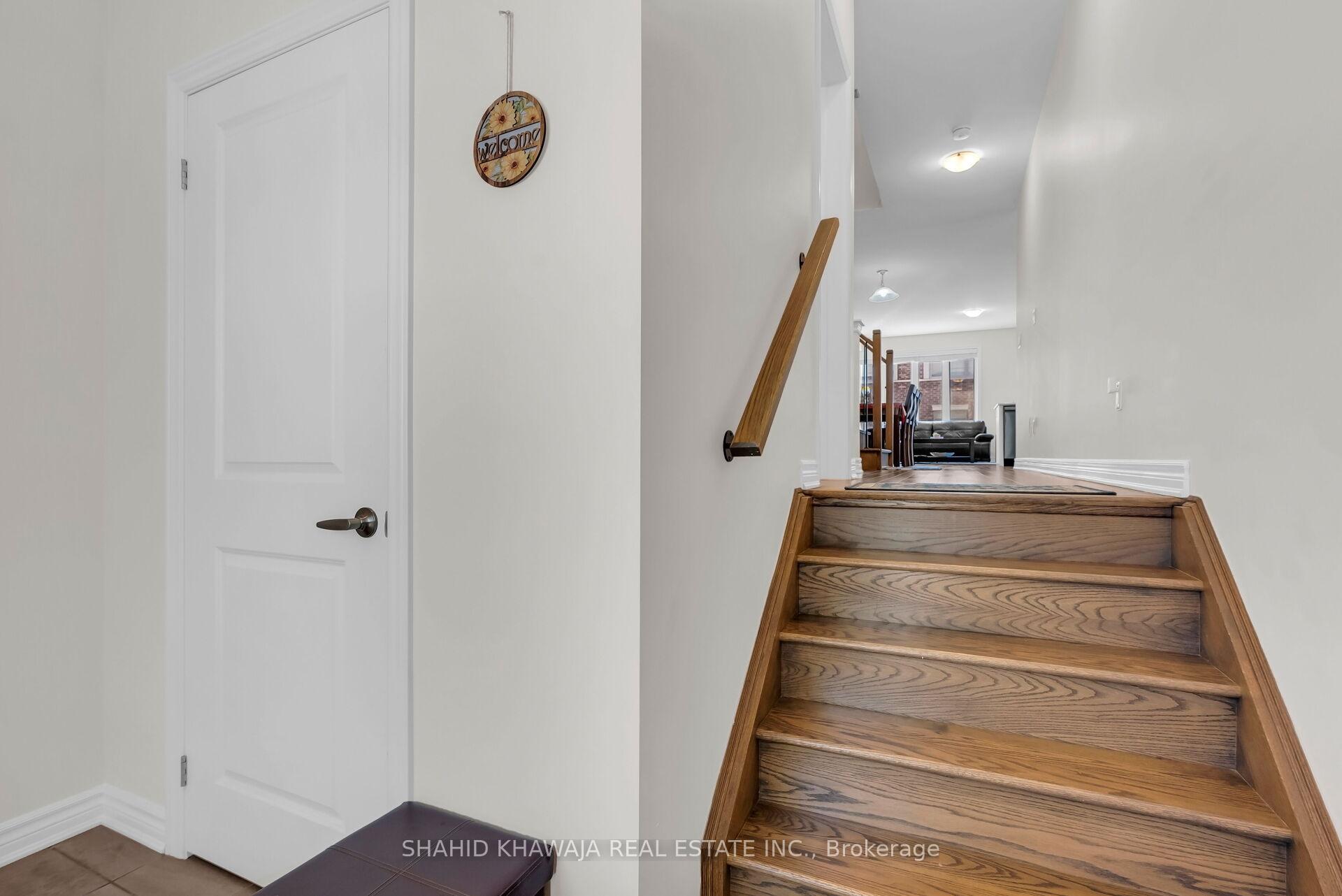Photo 5 of 1157 Restivo Lane, Milton, Ford — HOMEH