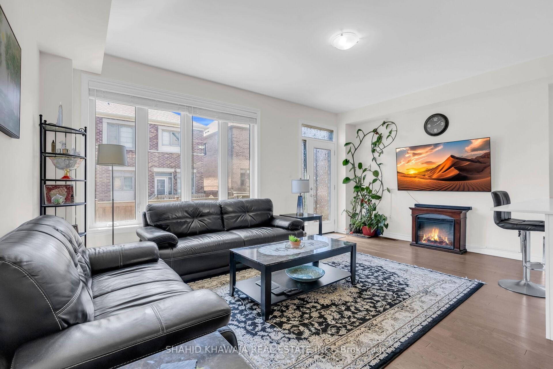 Photo 8 of 1157 Restivo Lane, Milton, Ford — HOMEH