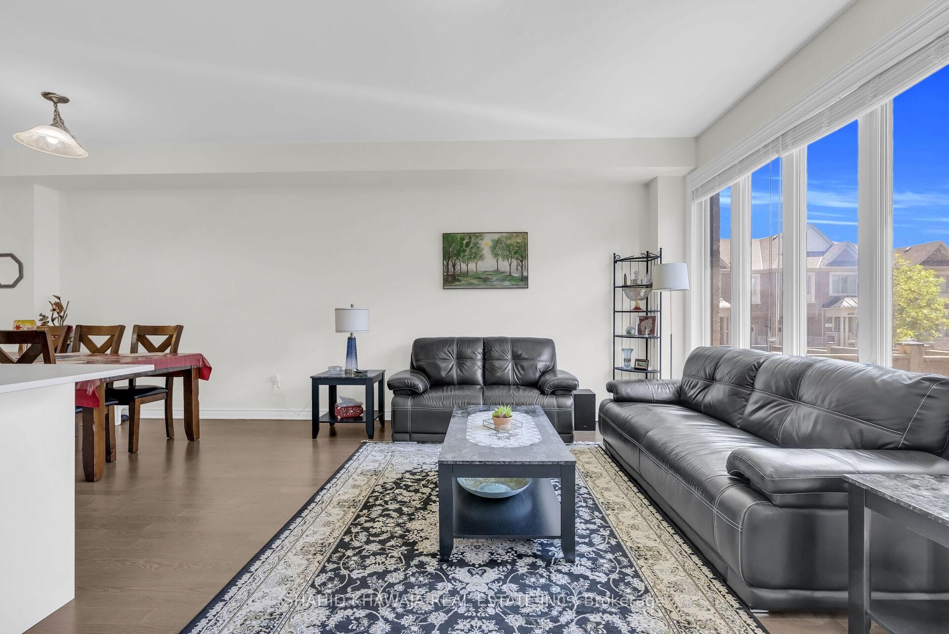 Photo 9 of 1157 Restivo Lane, Milton, Ford — HOMEH