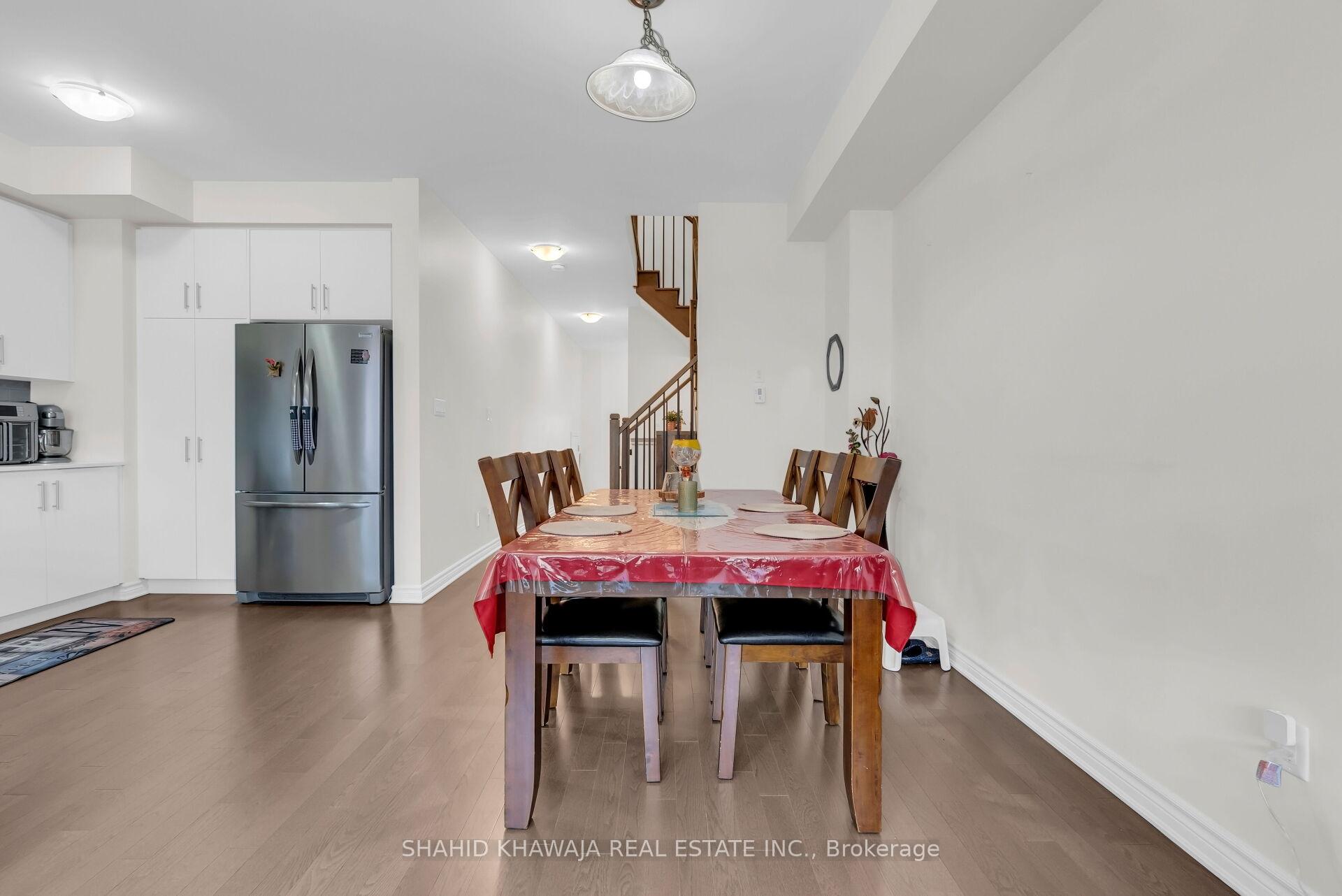 Photo 11 of 1157 Restivo Lane, Milton, Ford — HOMEH