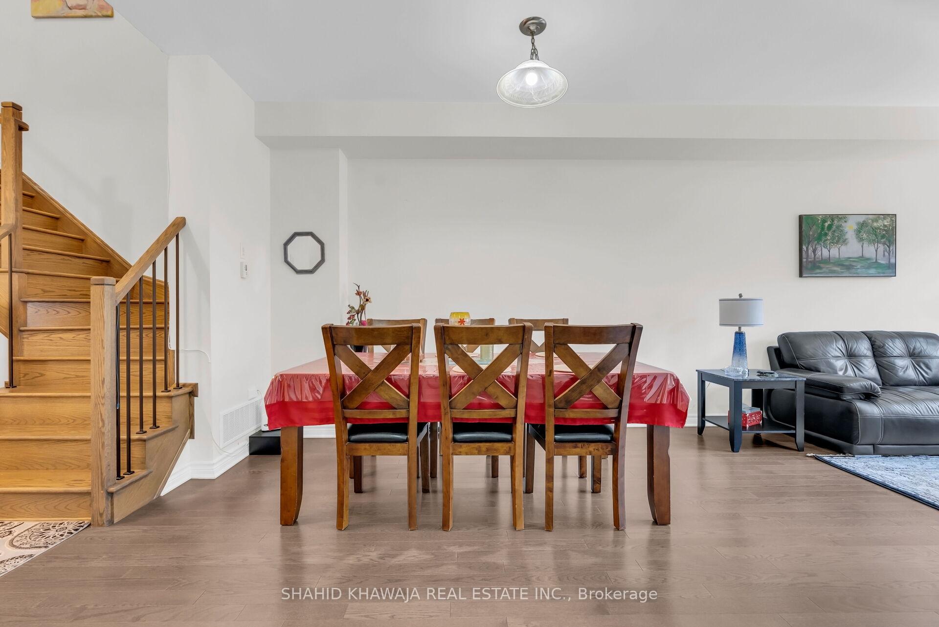 Photo 12 of 1157 Restivo Lane, Milton, Ford — HOMEH