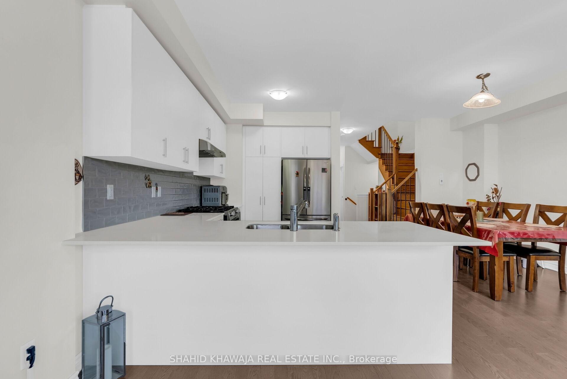 Photo 13 of 1157 Restivo Lane, Milton, Ford — HOMEH