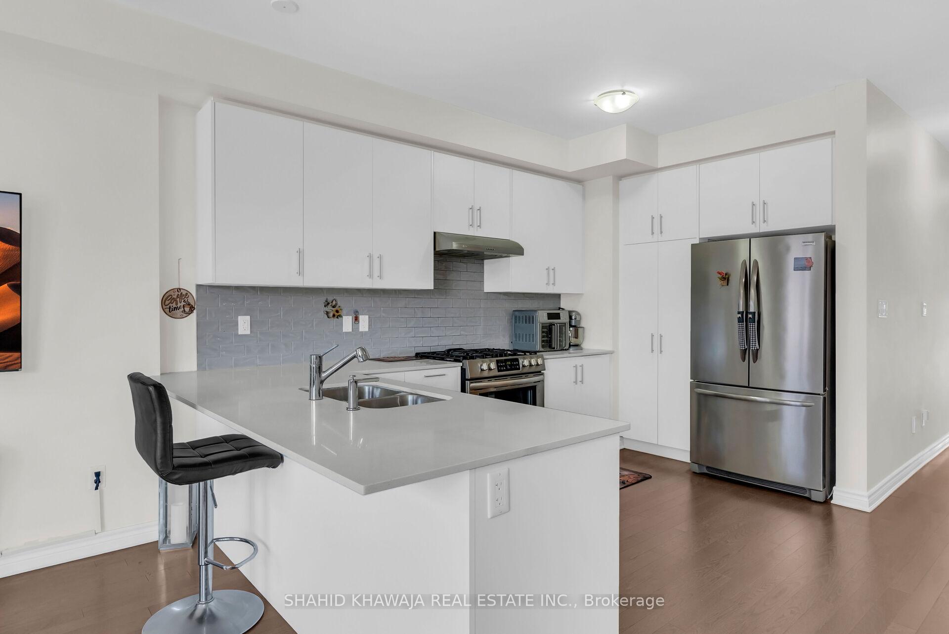 Photo 14 of 1157 Restivo Lane, Milton, Ford — HOMEH
