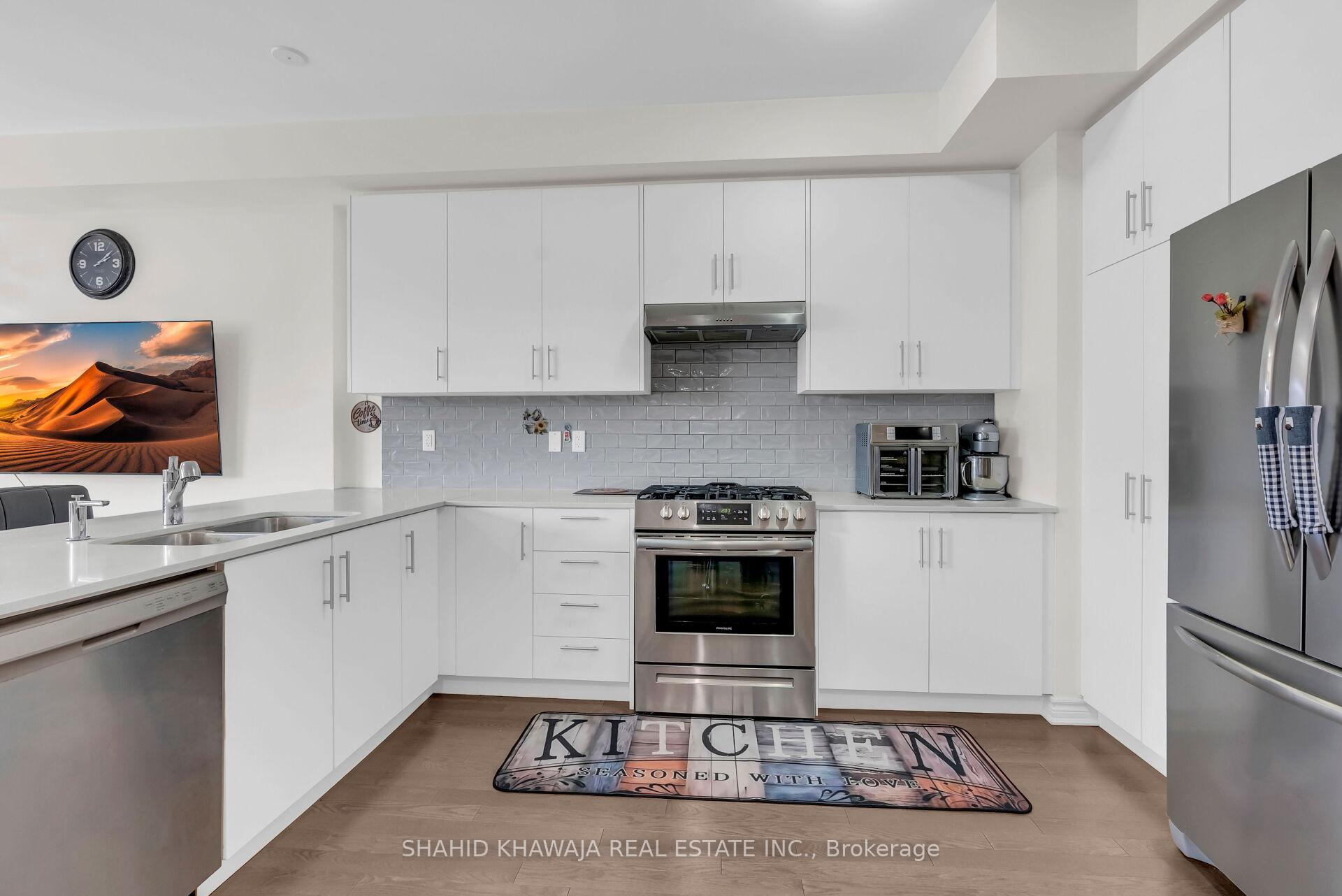 Photo 15 of 1157 Restivo Lane, Milton, Ford — HOMEH