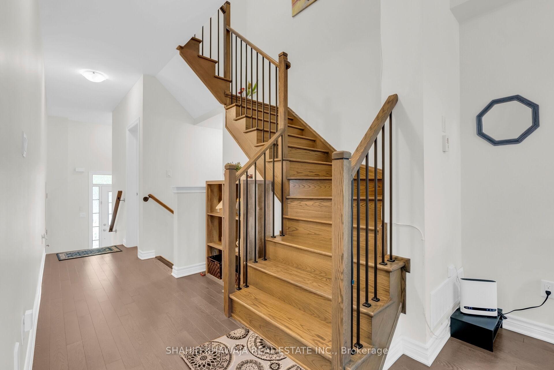 Photo 17 of 1157 Restivo Lane, Milton, Ford — HOMEH
