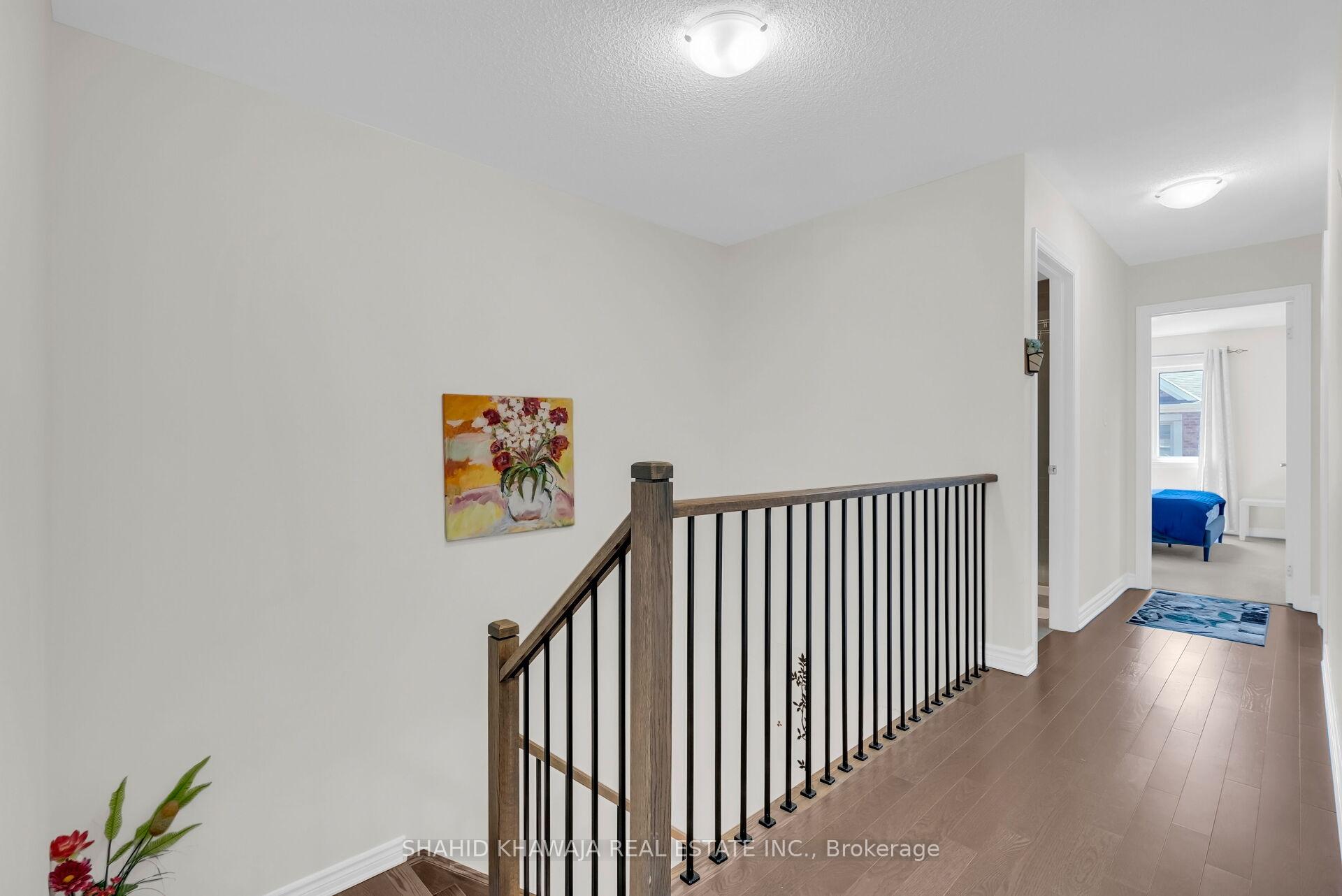 Photo 18 of 1157 Restivo Lane, Milton, Ford — HOMEH