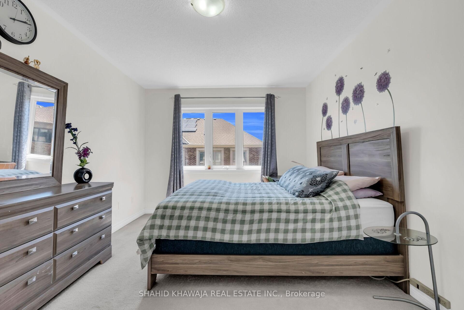 Photo 20 of 1157 Restivo Lane, Milton, Ford — HOMEH