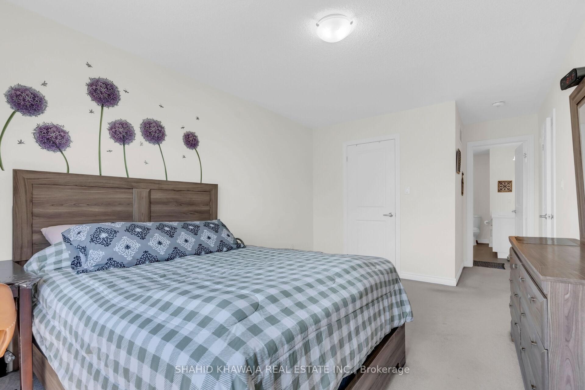 Photo 21 of 1157 Restivo Lane, Milton, Ford — HOMEH