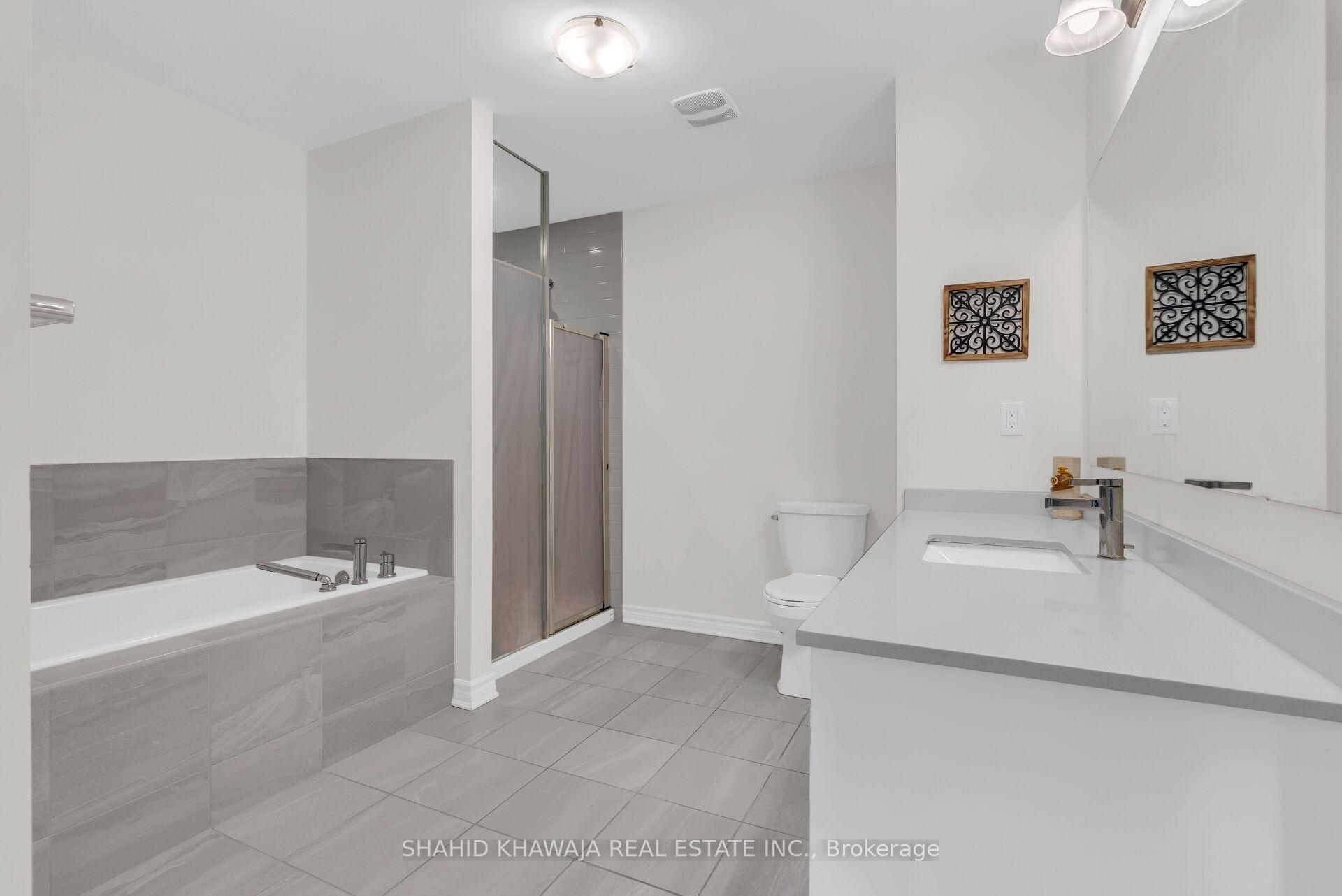 Photo 22 of 1157 Restivo Lane, Milton, Ford — HOMEH