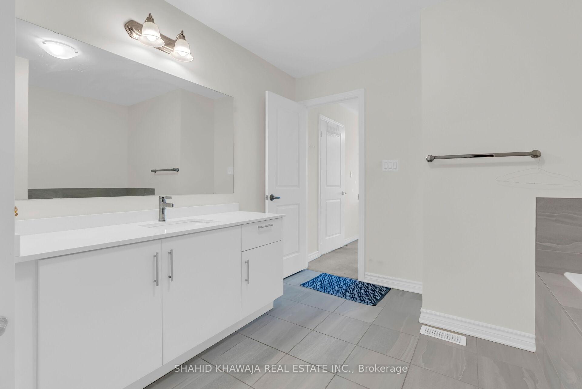 Photo 23 of 1157 Restivo Lane, Milton, Ford — HOMEH