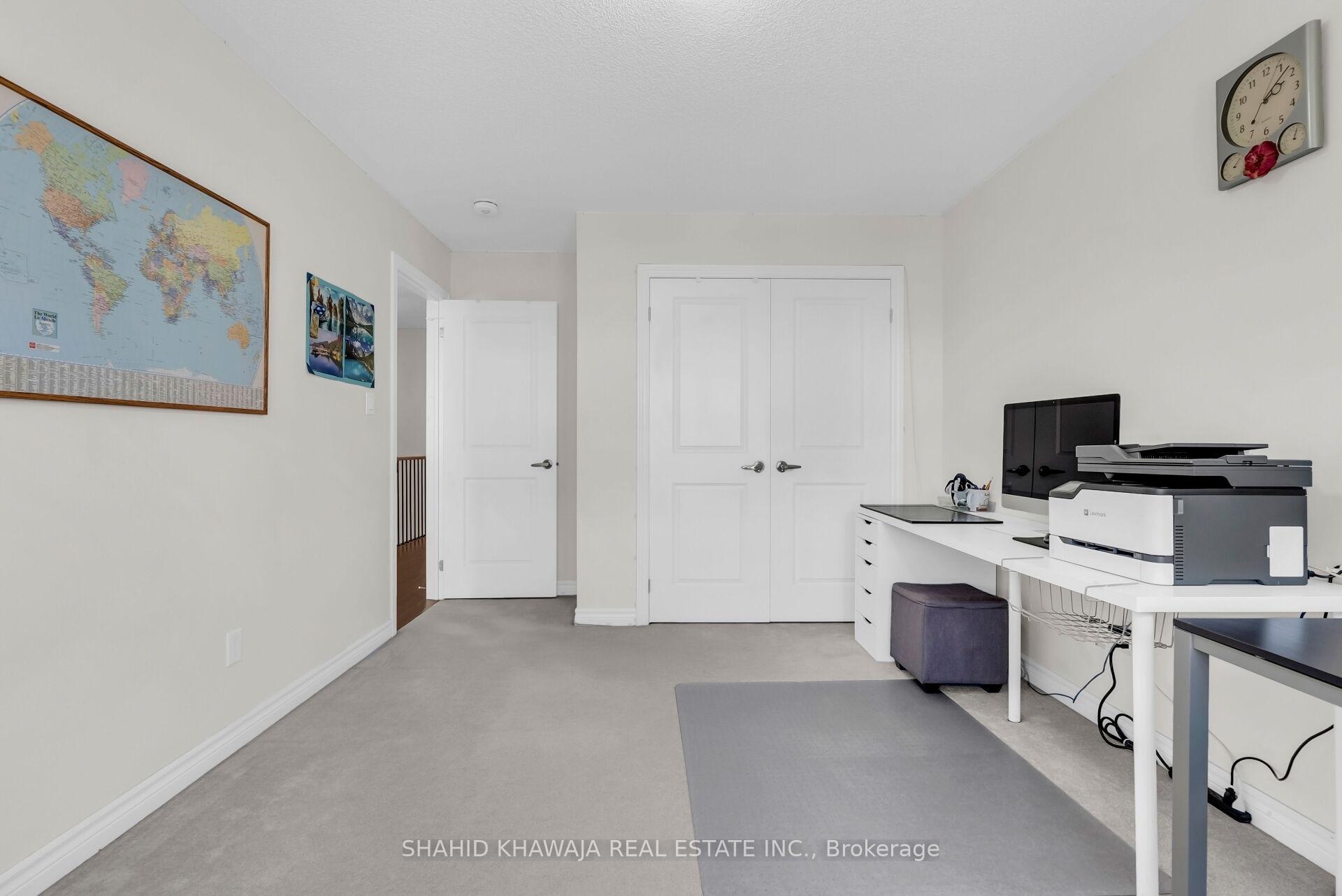Photo 27 of 1157 Restivo Lane, Milton, Ford — HOMEH