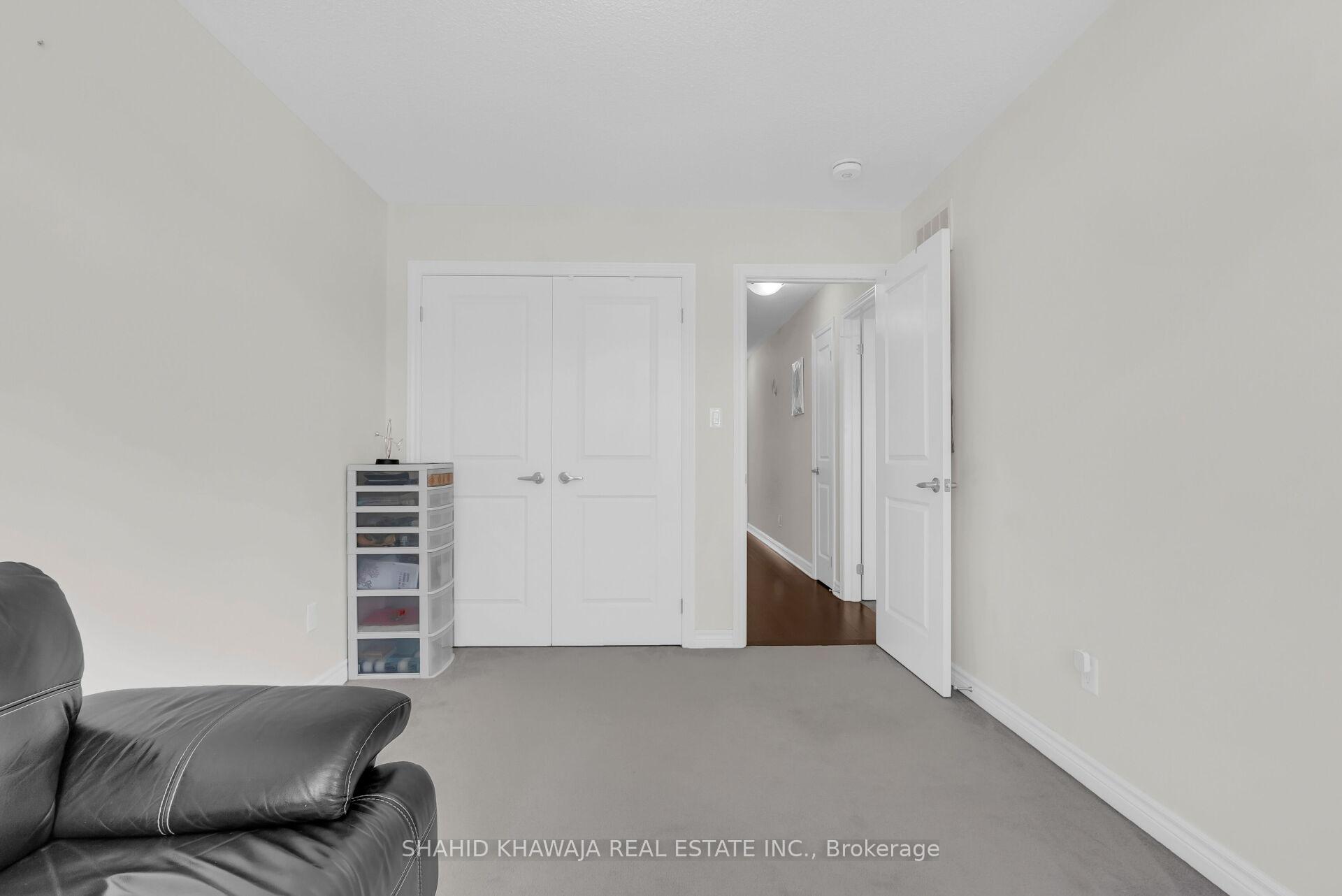 Photo 29 of 1157 Restivo Lane, Milton, Ford — HOMEH
