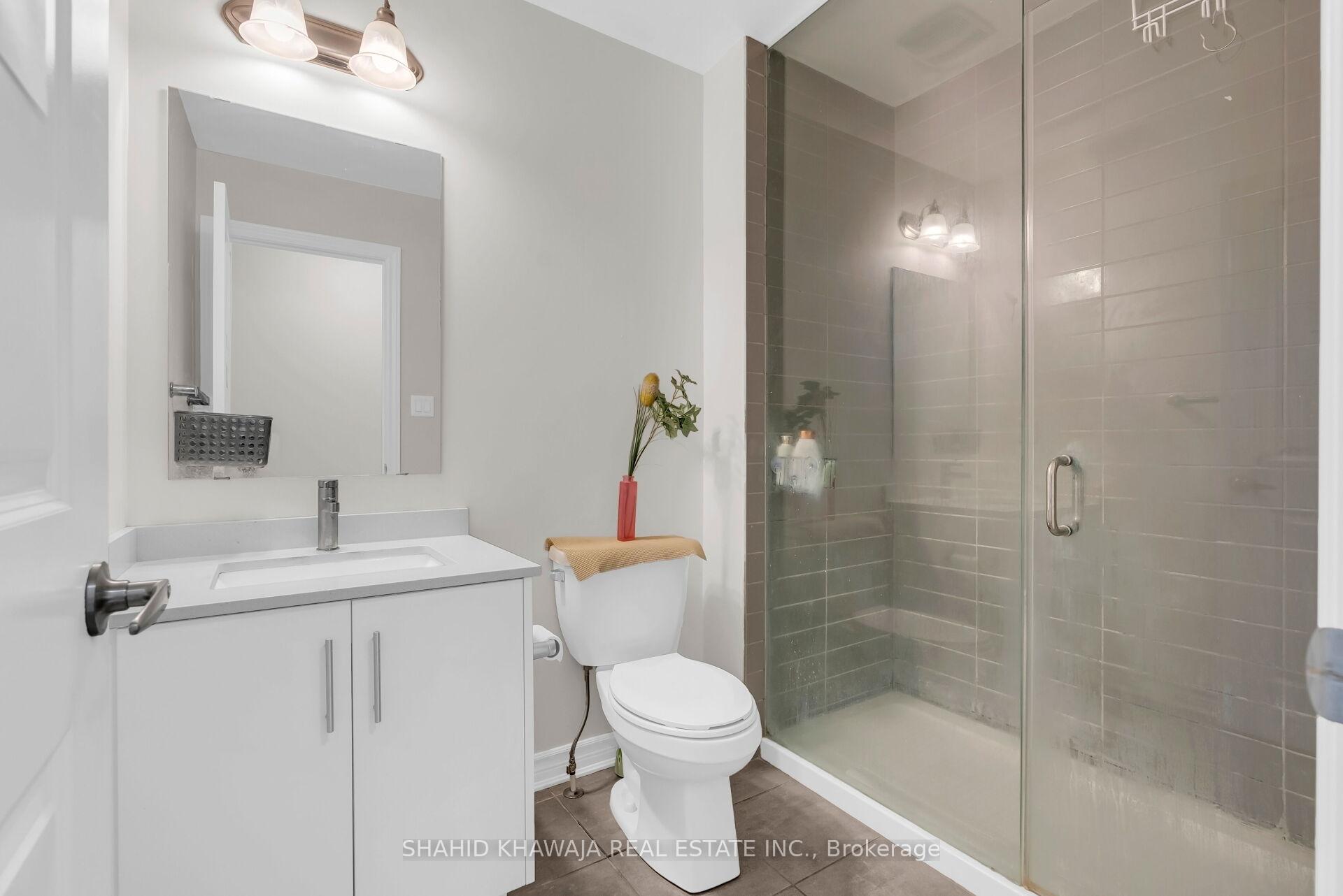 Photo 30 of 1157 Restivo Lane, Milton, Ford — HOMEH