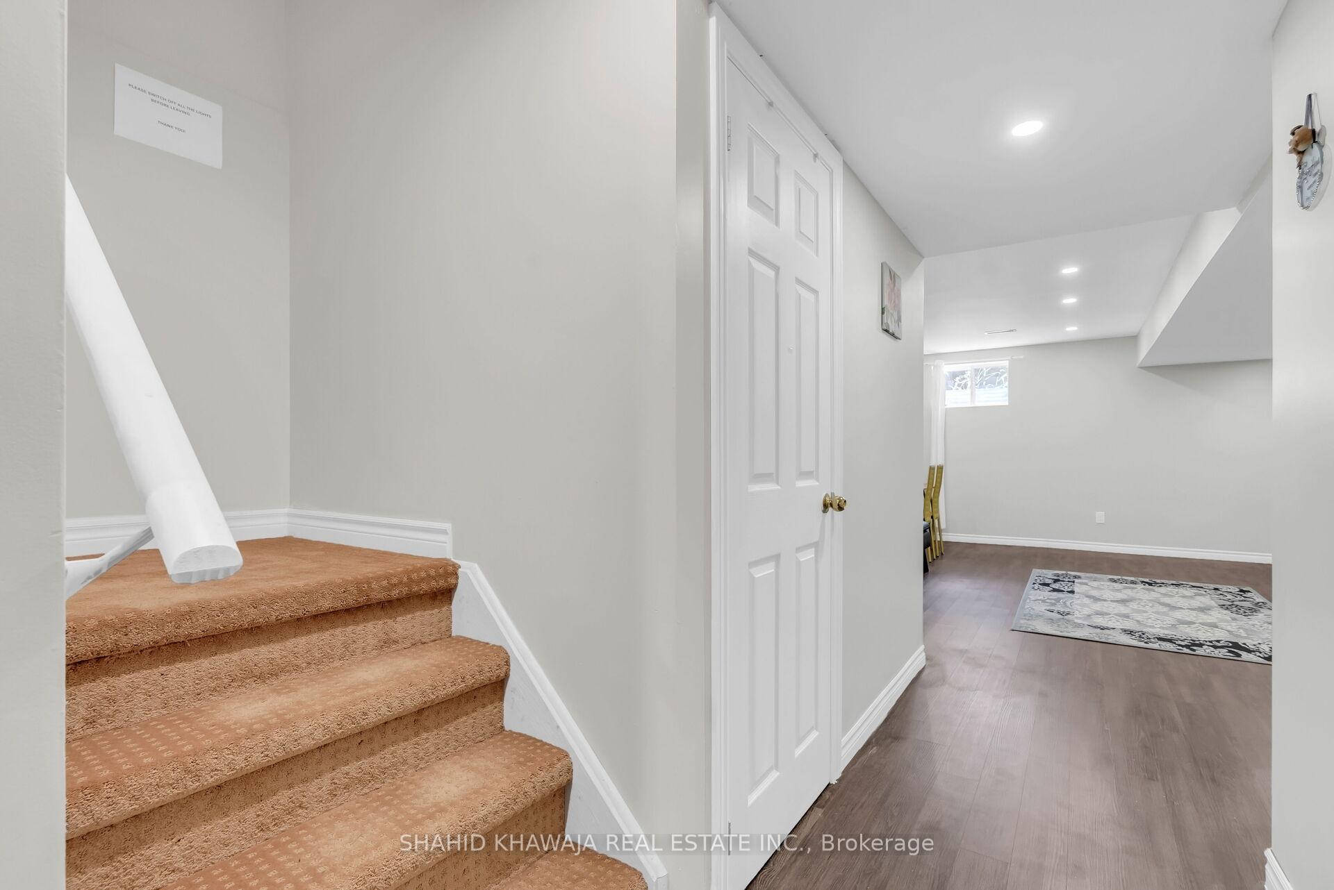 Photo 31 of 1157 Restivo Lane, Milton, Ford — HOMEH