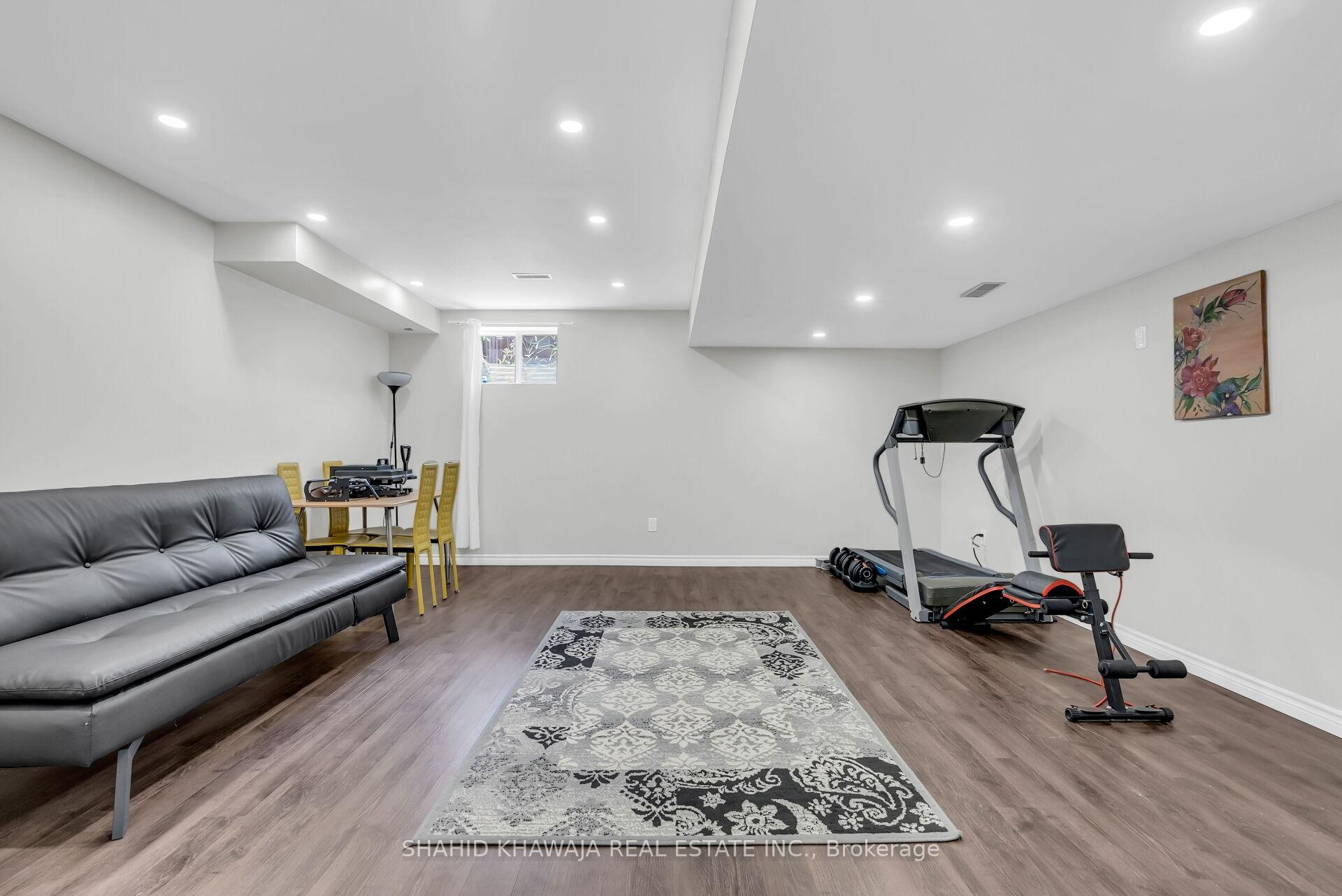 Photo 32 of 1157 Restivo Lane, Milton, Ford — HOMEH
