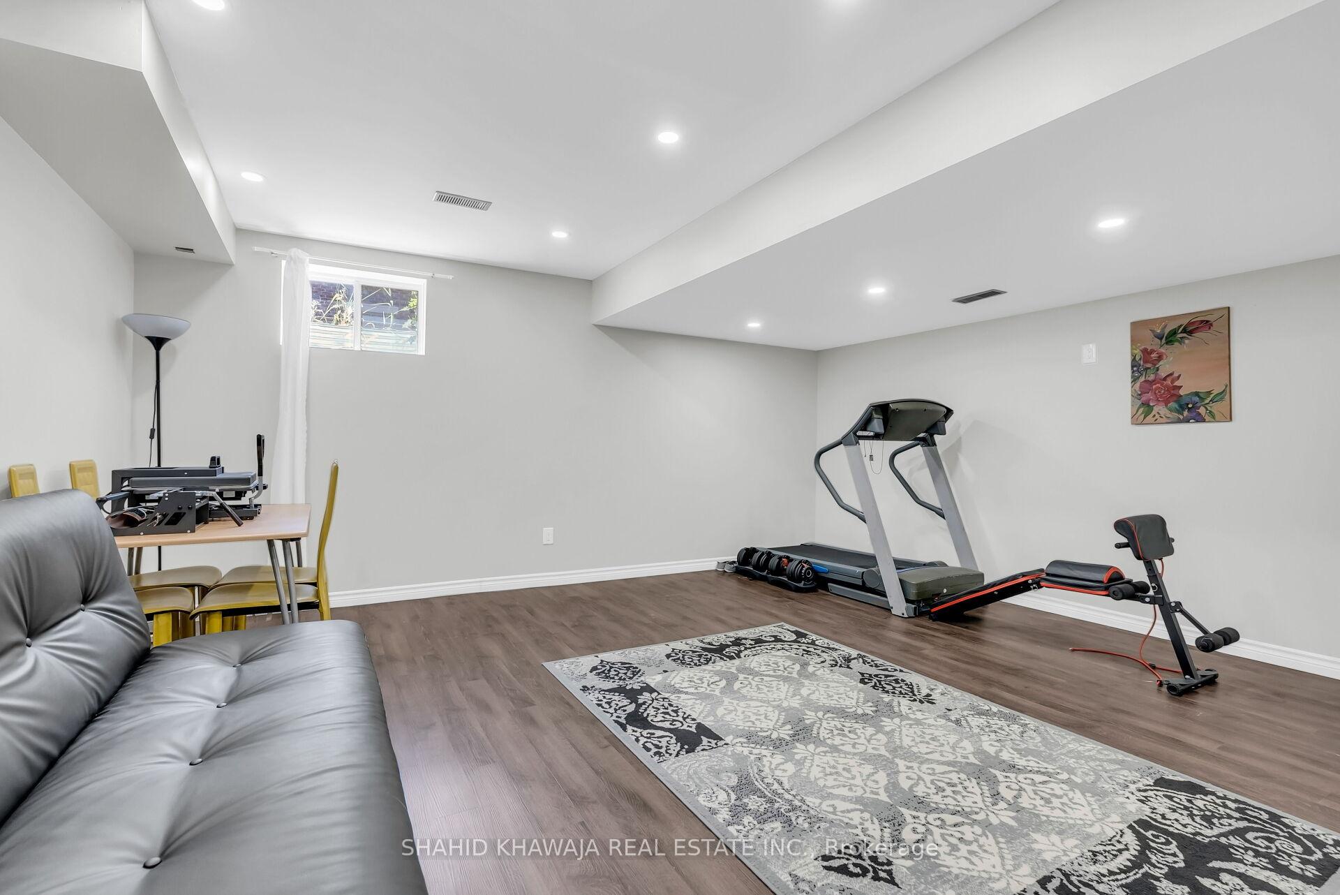 Photo 33 of 1157 Restivo Lane, Milton, Ford — HOMEH
