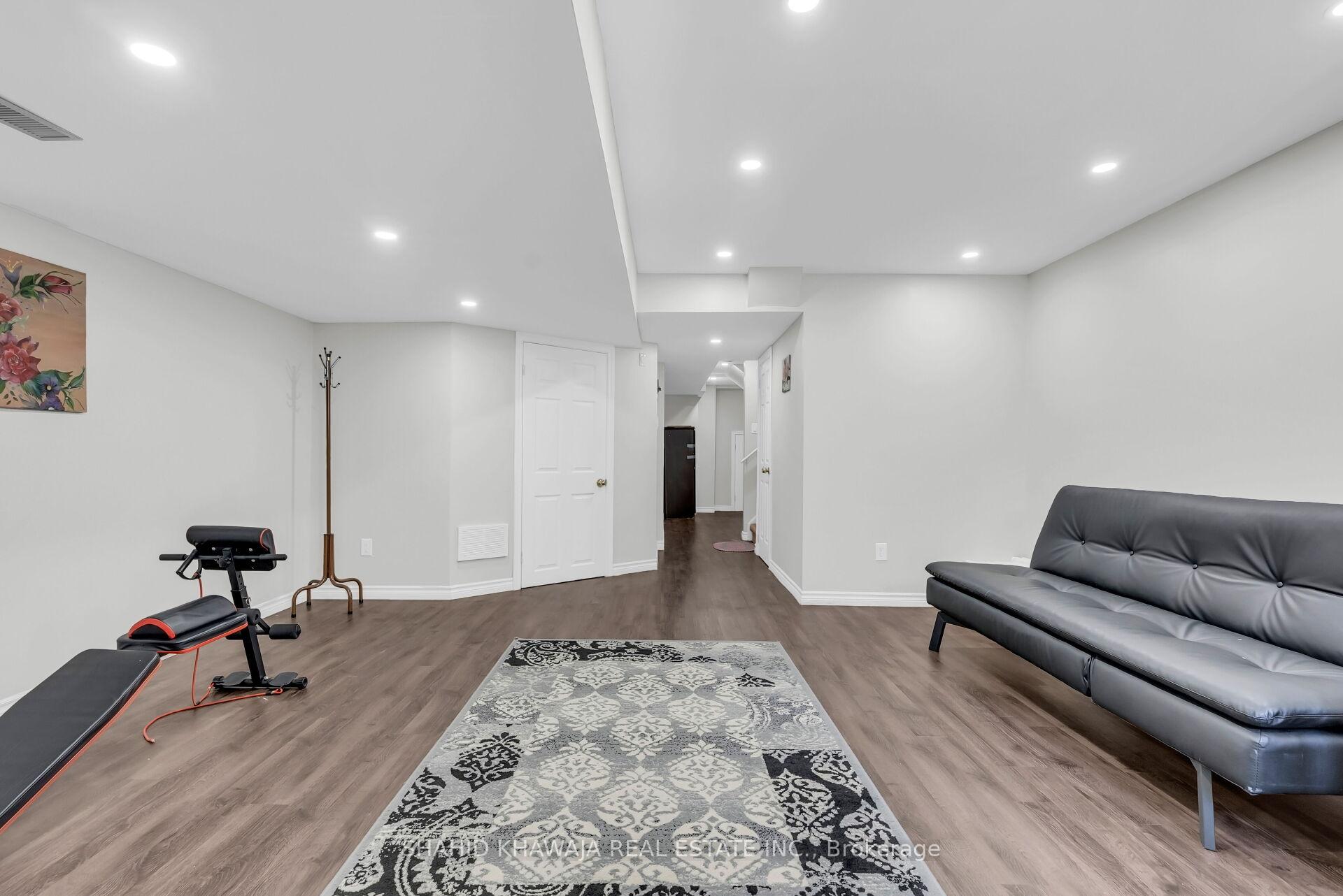 Photo 34 of 1157 Restivo Lane, Milton, Ford — HOMEH