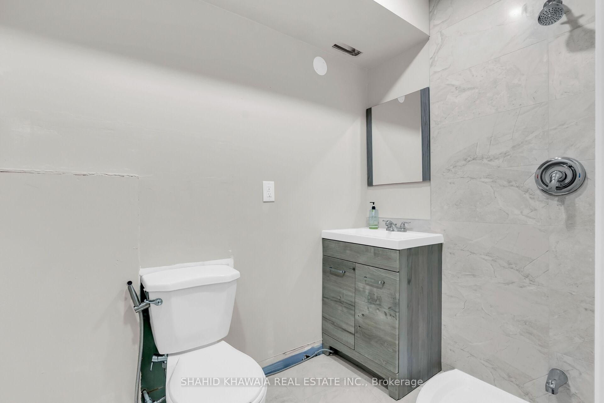 Photo 35 of 1157 Restivo Lane, Milton, Ford — HOMEH
